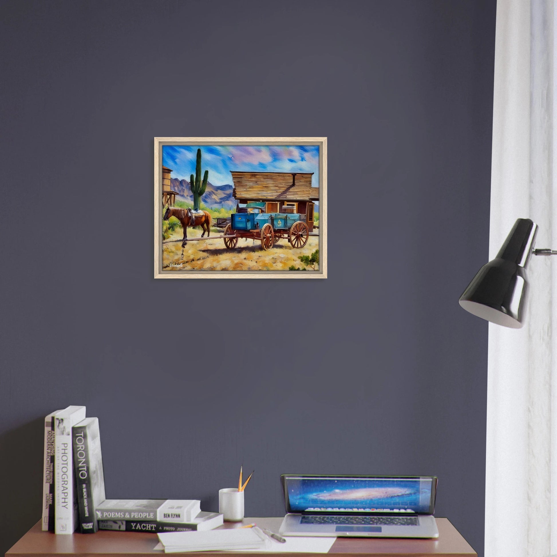 6a3ad7d6-d4b6-4189-a2d1-92e171d16c6d