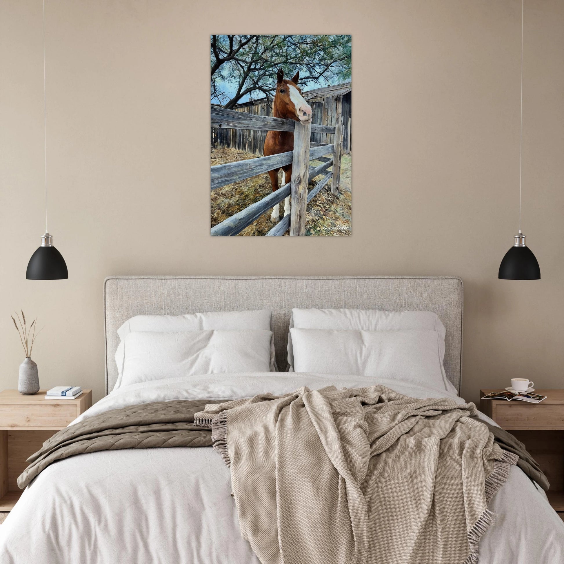 6a6919f8-aae6-45b0-80e4-ff761f70d9e8