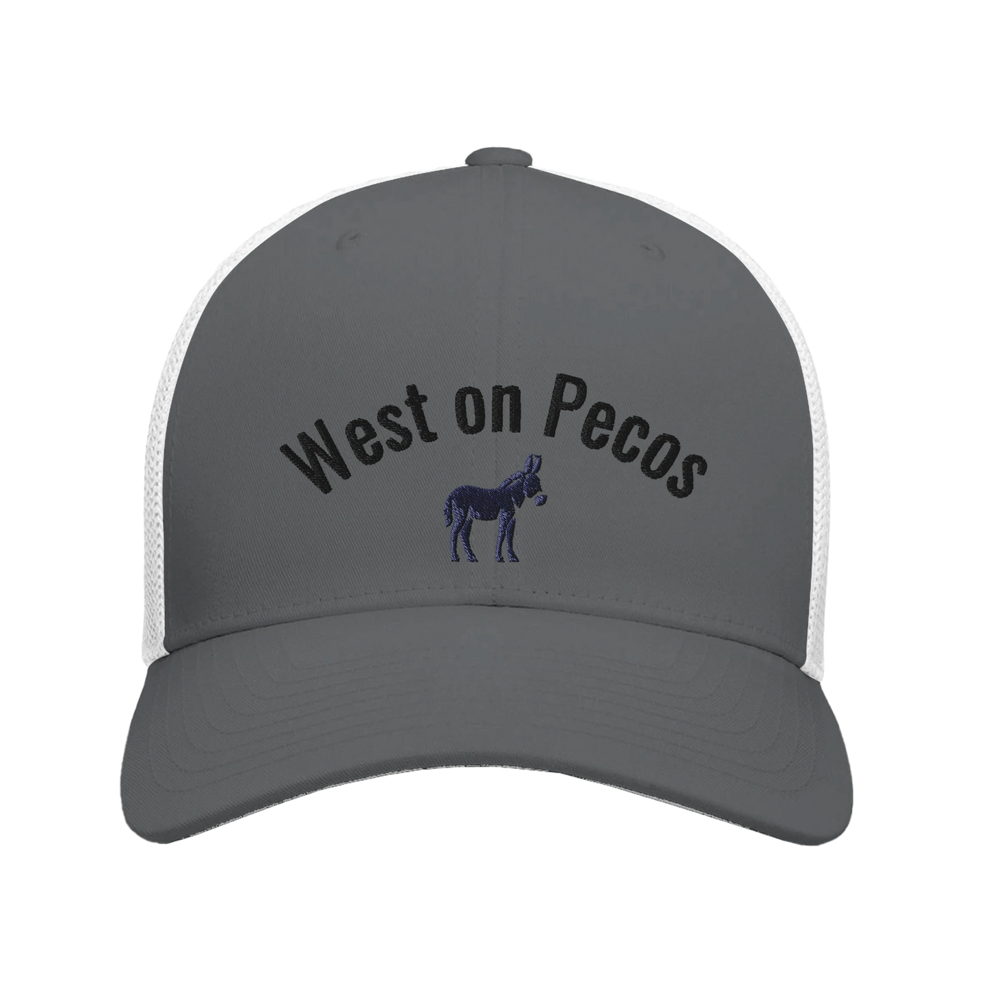 6ab48155-f481-4991-bcbf-417f11a8c27f