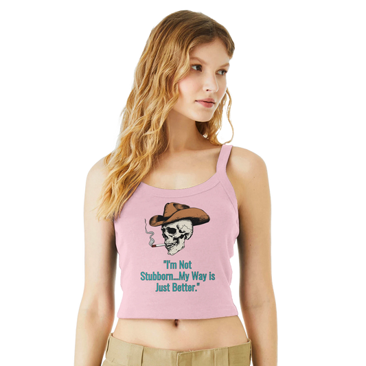 6abaecc5-8e90-47d5-9a8a-8851cf5736f2