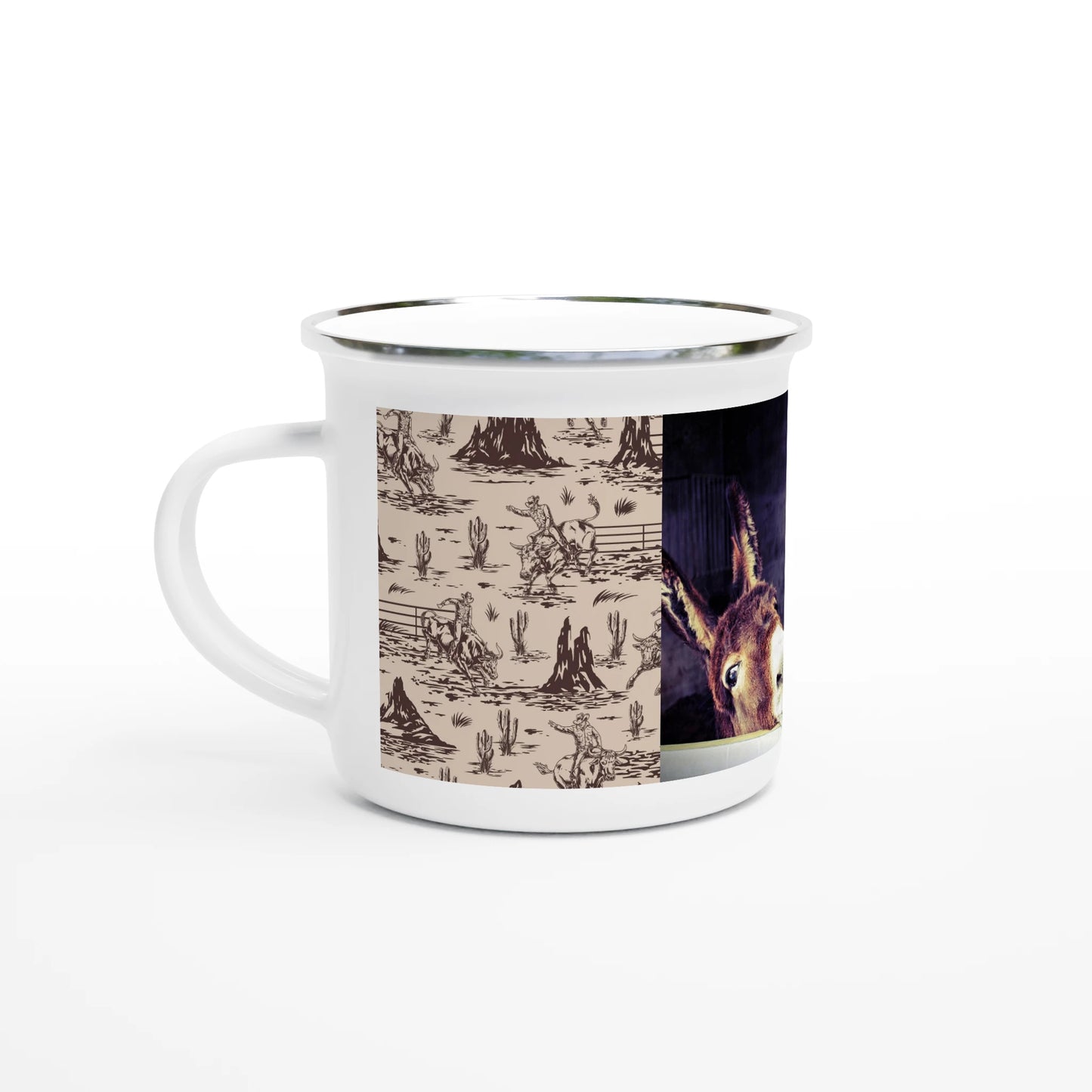 6ac24906-914f-443f-a3a2-c5d035638f17