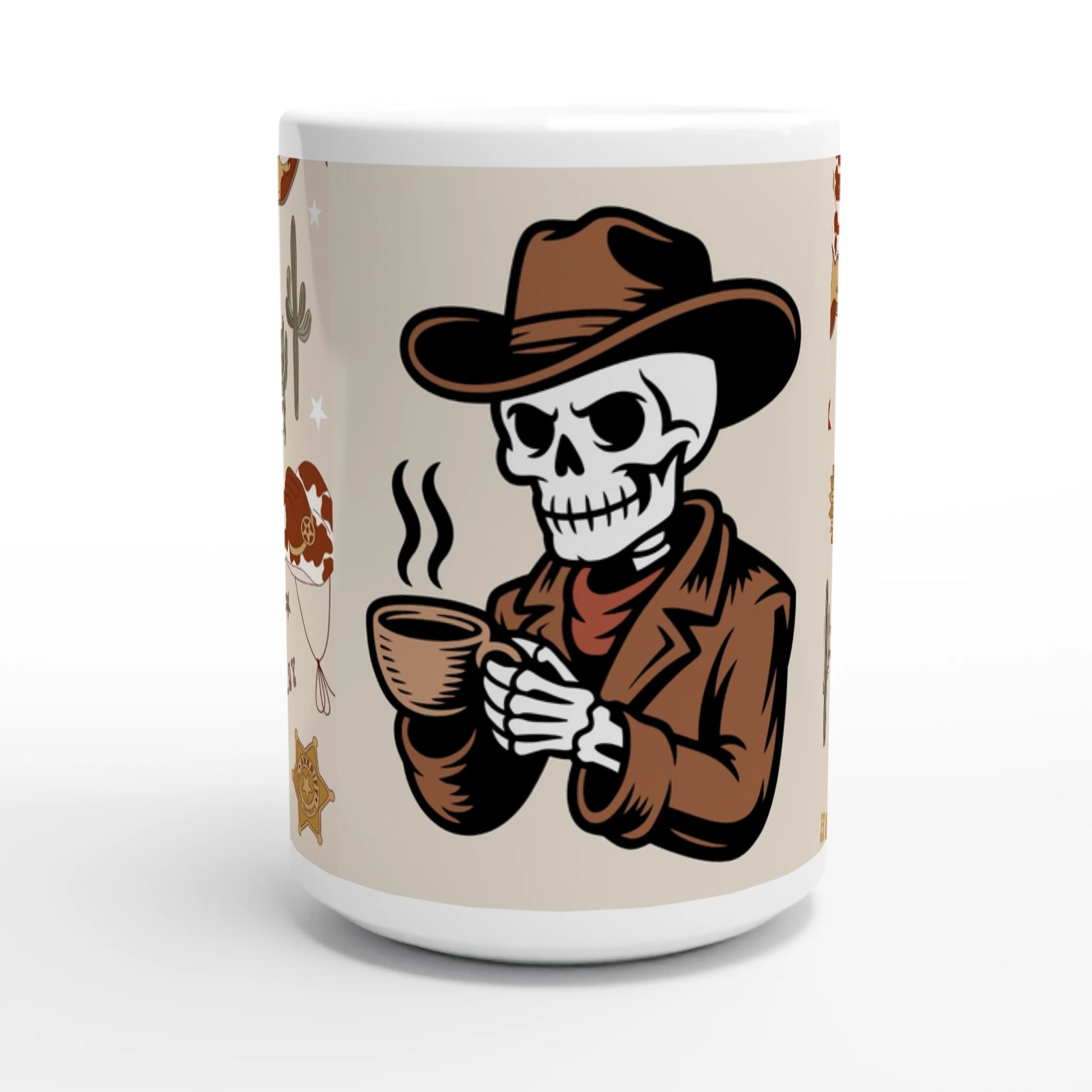 6afd24cc-a10e-4aa7-bafb-e0b353035065