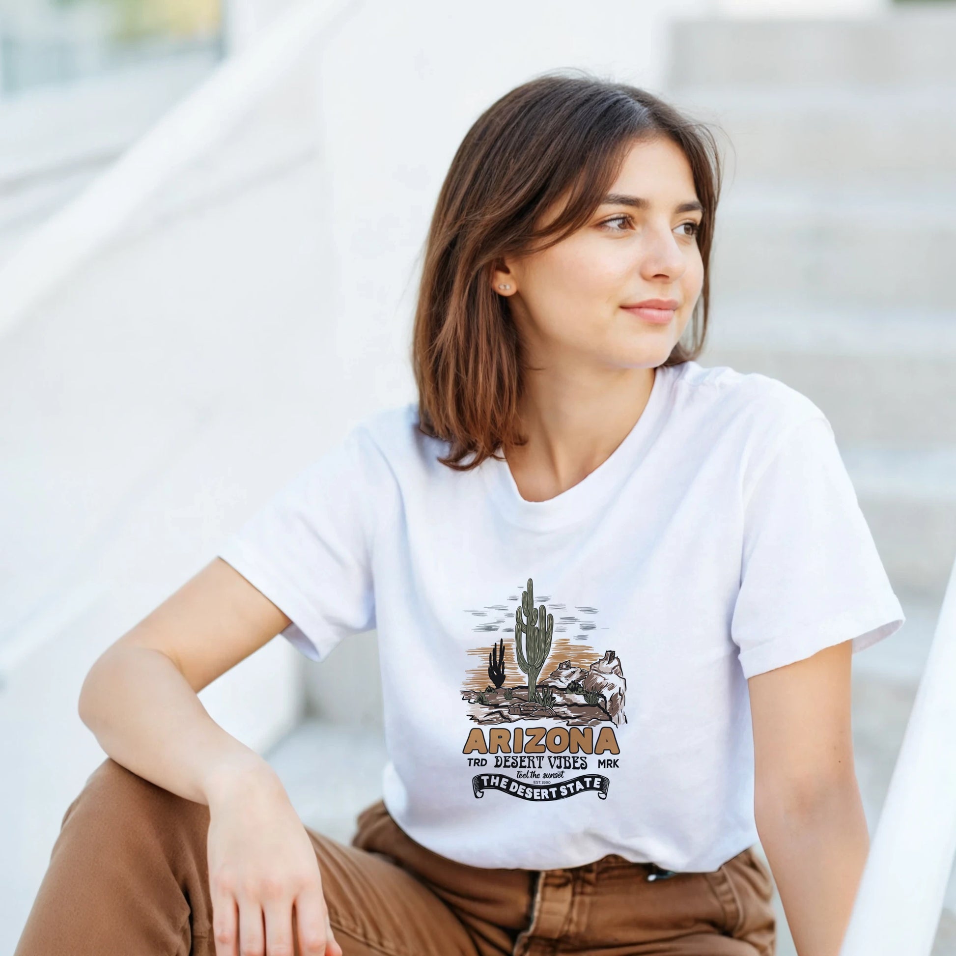 6b0b62cf-e300-4e74-9688-3121e2eb3f12