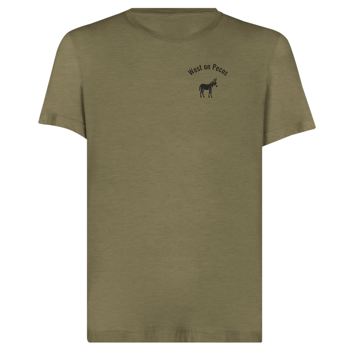 6b17b91c-7ce2-49b6-ba9c-e2488c713cb6