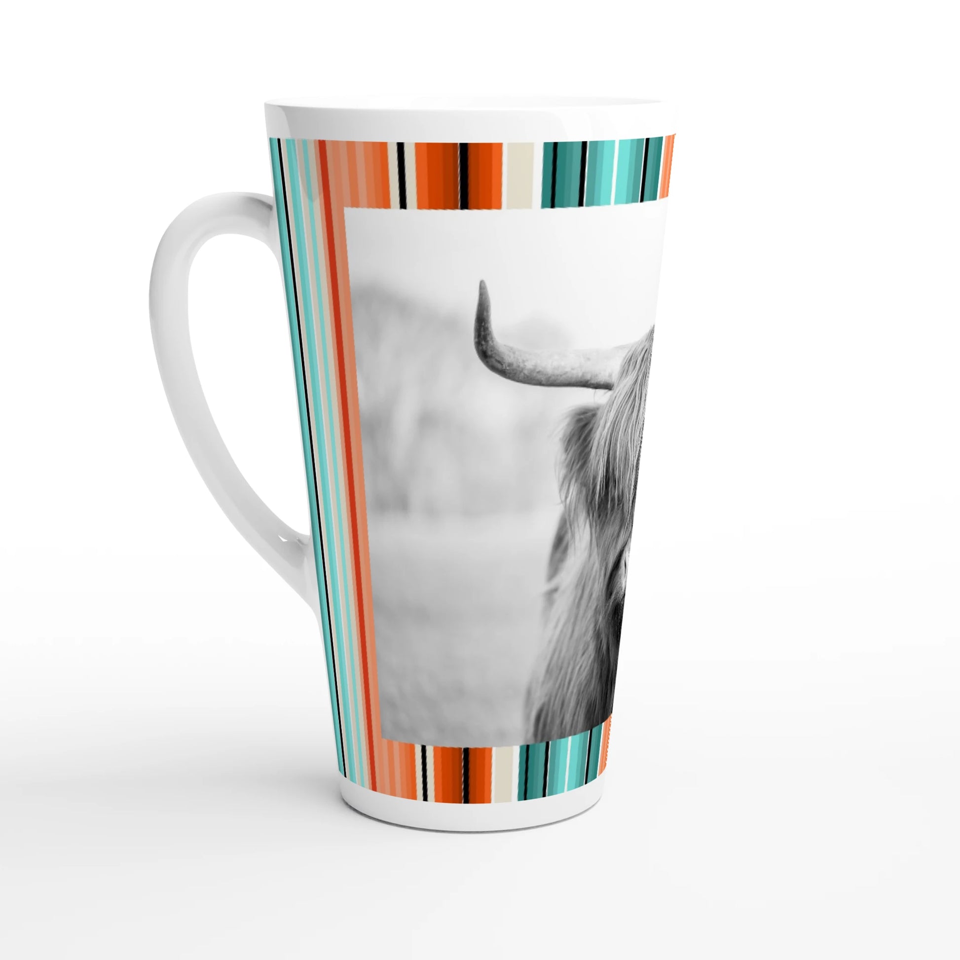 6b71acc8-7e1d-4b36-84b9-0077e2ee833f