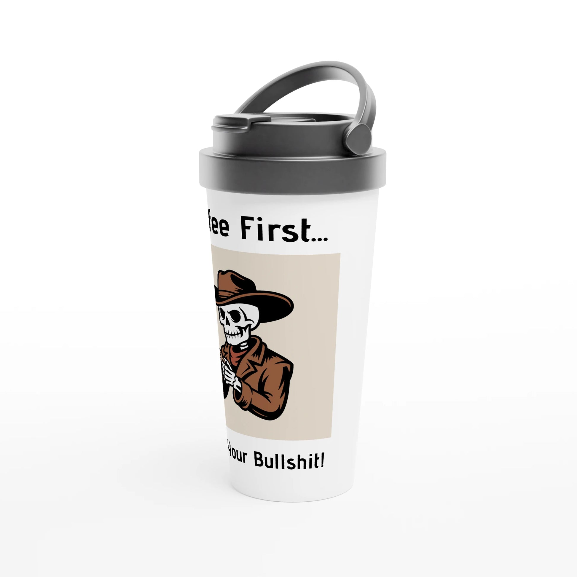 6bd71711-7e73-42cb-8192-ef591d15c461