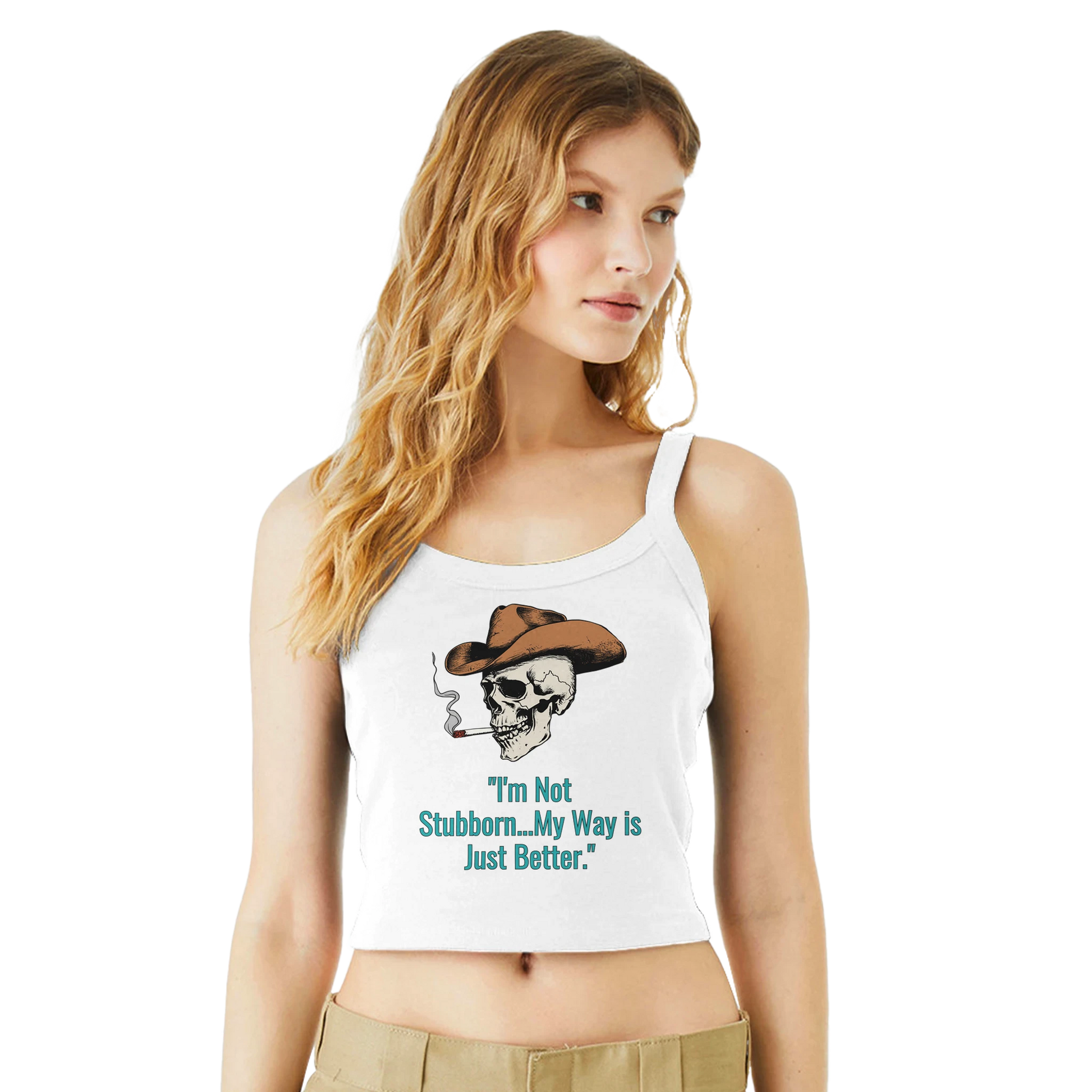 6cc7eef2-69d2-403d-994a-c1fca46a6c05