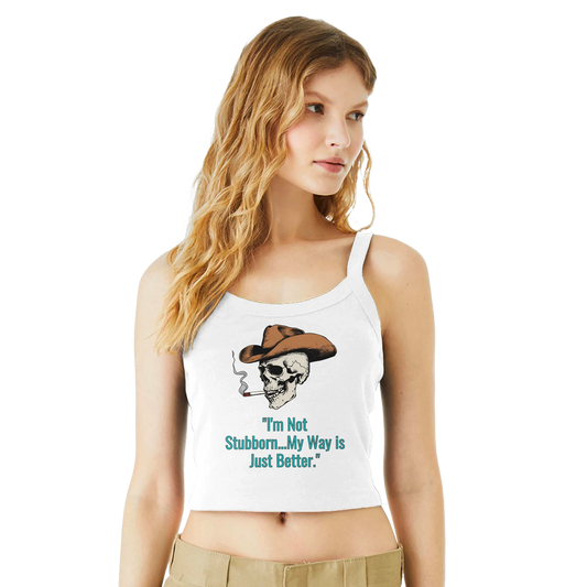 6cc7eef2-69d2-403d-994a-c1fca46a6c05