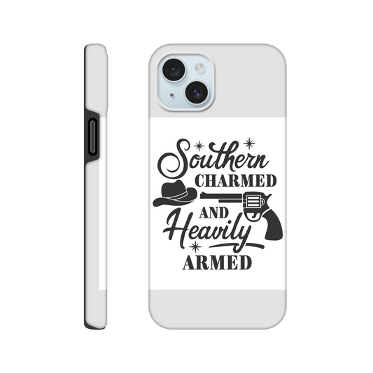 6ef10309-c66c-4bca-96f4-75e674ab9992