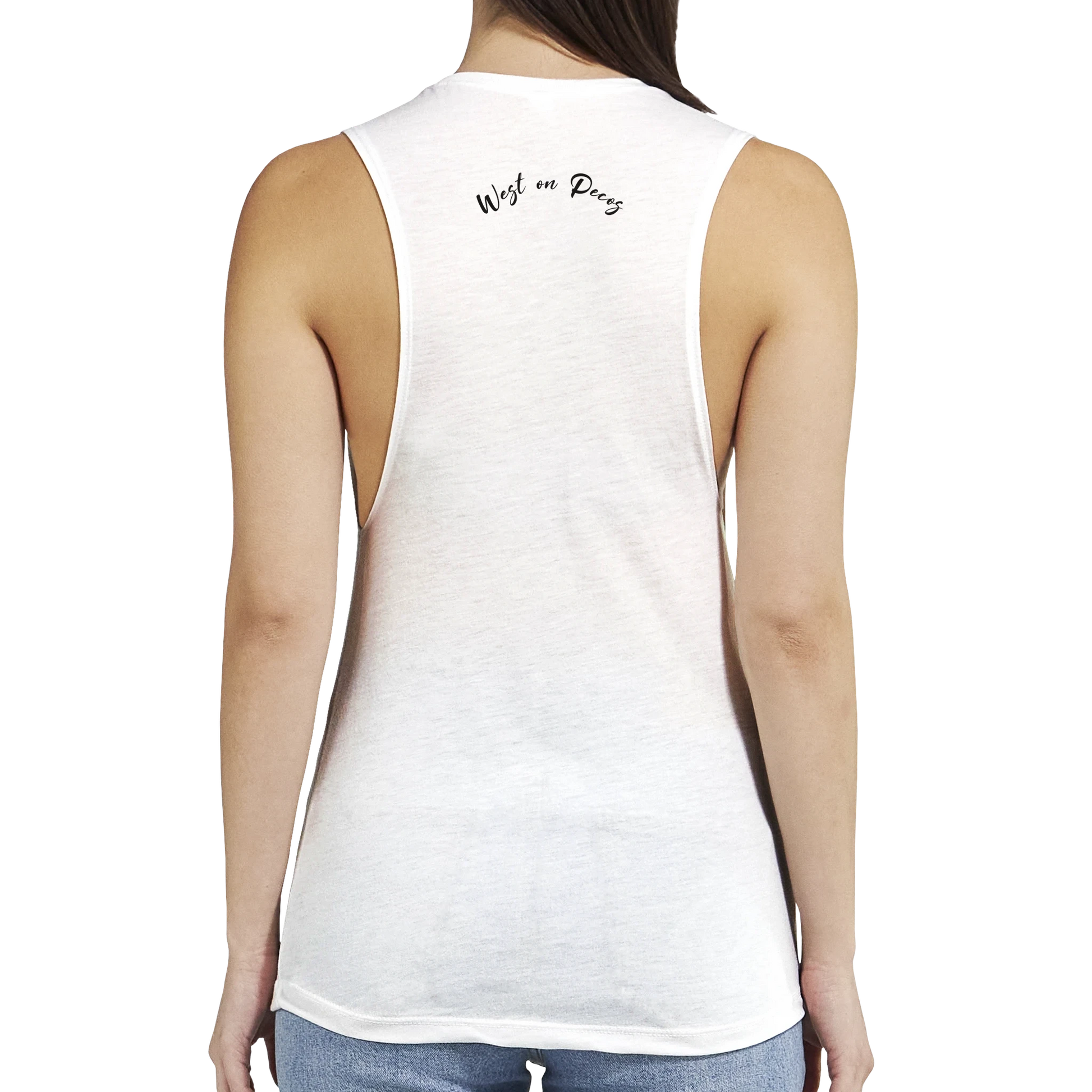 6f6add6d-c8fc-4761-8fbe-7791eeddd0c7