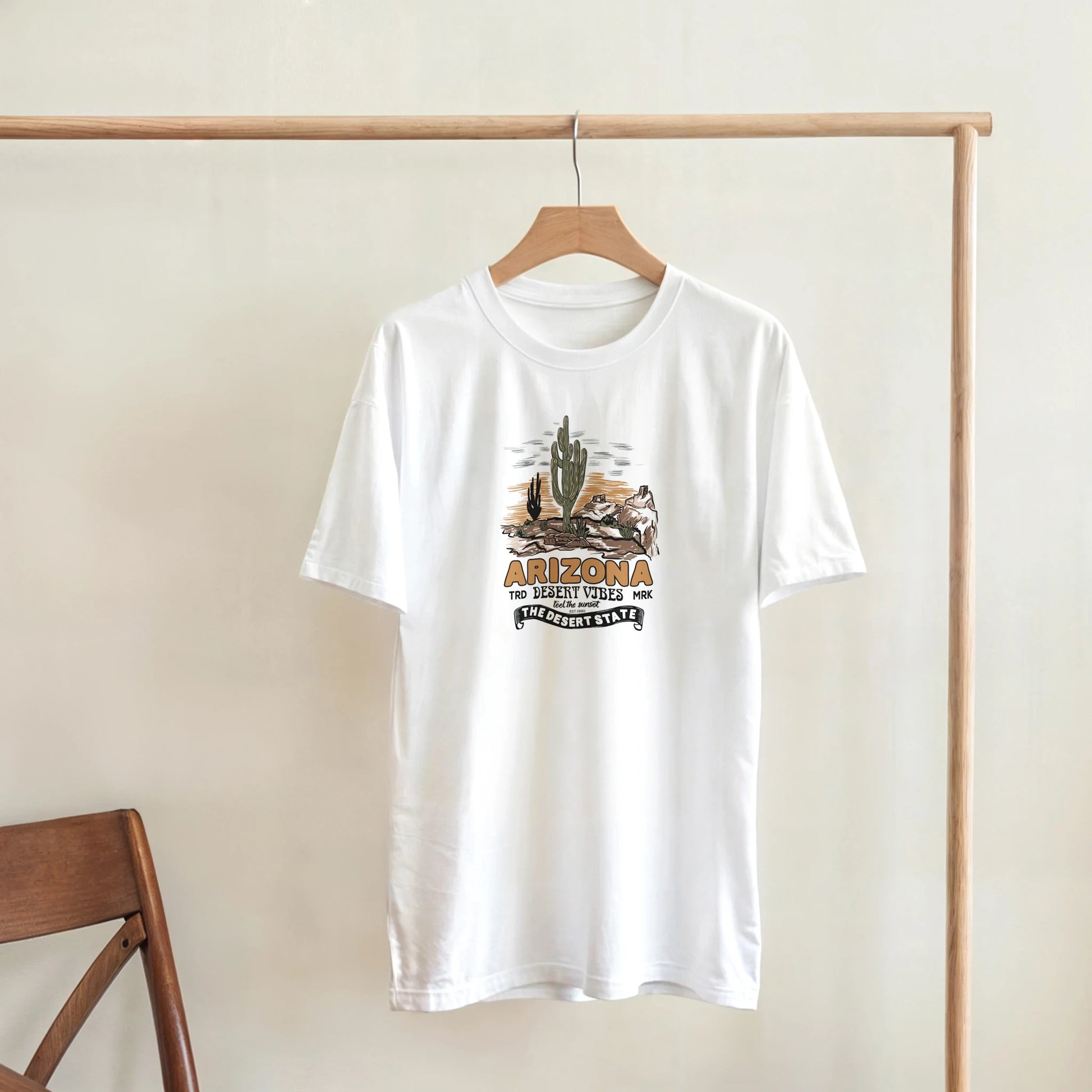 6f93aaf2-a59c-41c6-9f09-b9049d500b47