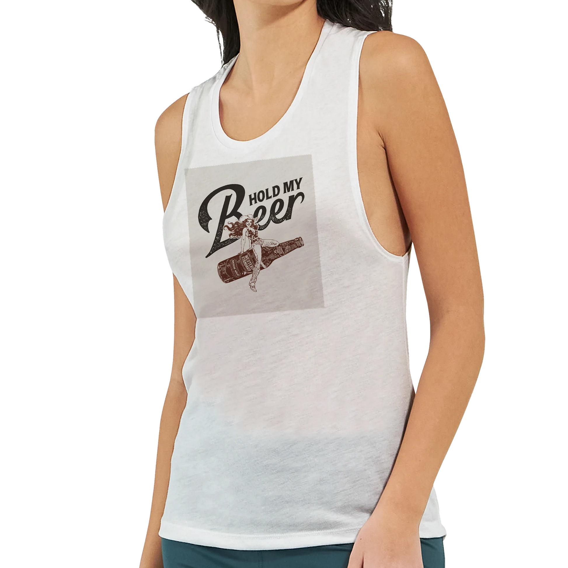 6f96e102-549e-4b67-bbc9-b52247c55a03