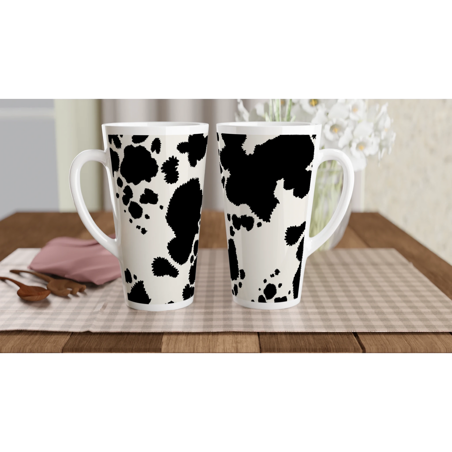 70098728-55ee-43ab-9e92-9ed02aae1a5c