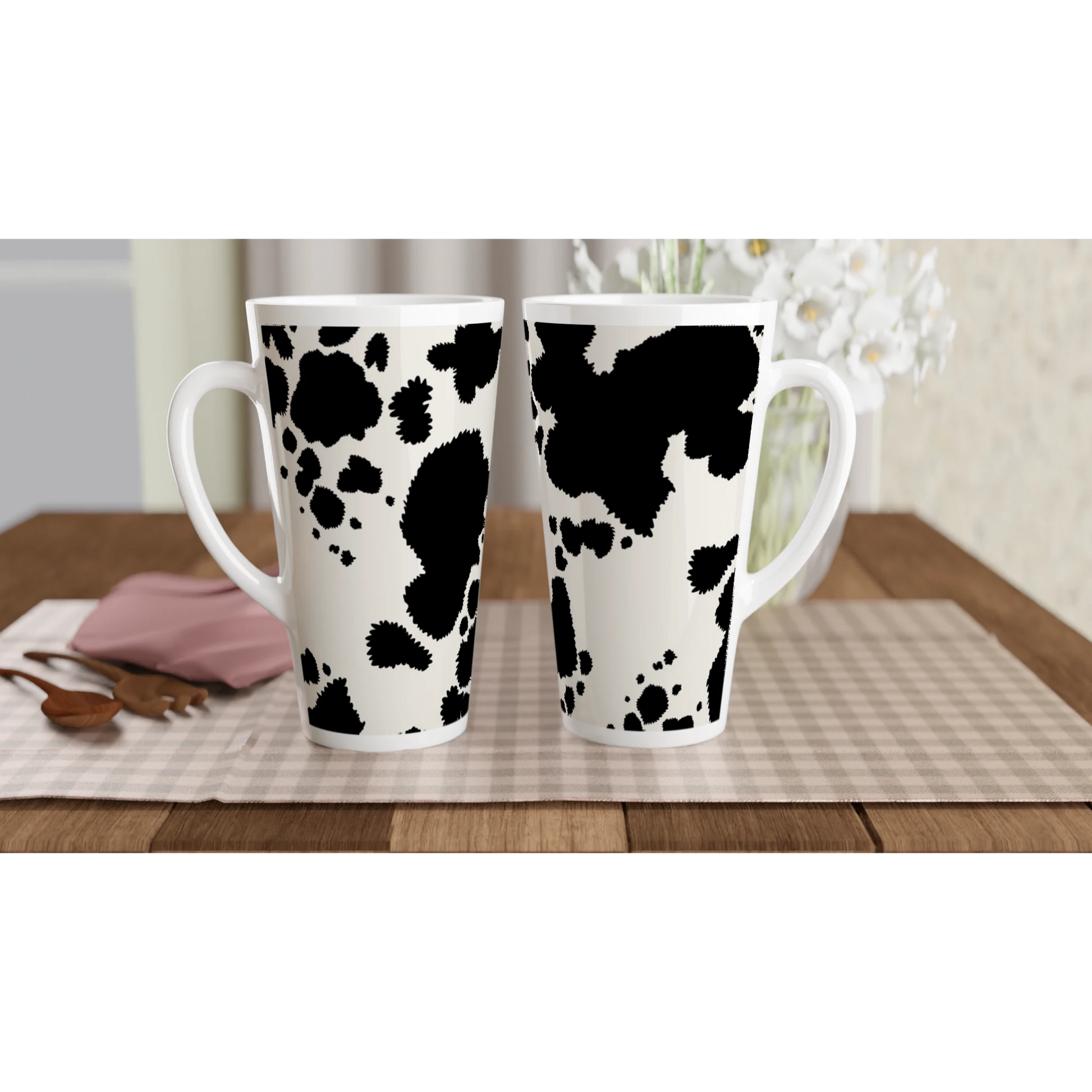 70098728-55ee-43ab-9e92-9ed02aae1a5c