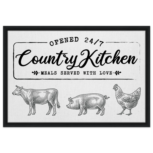 702ec96e-4467-453c-a12d-5b24e7cb0fff