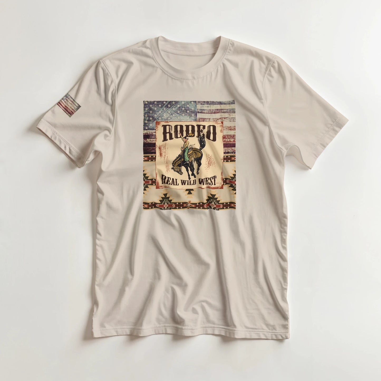 70cba170-7208-4877-8431-f78a12246a2c