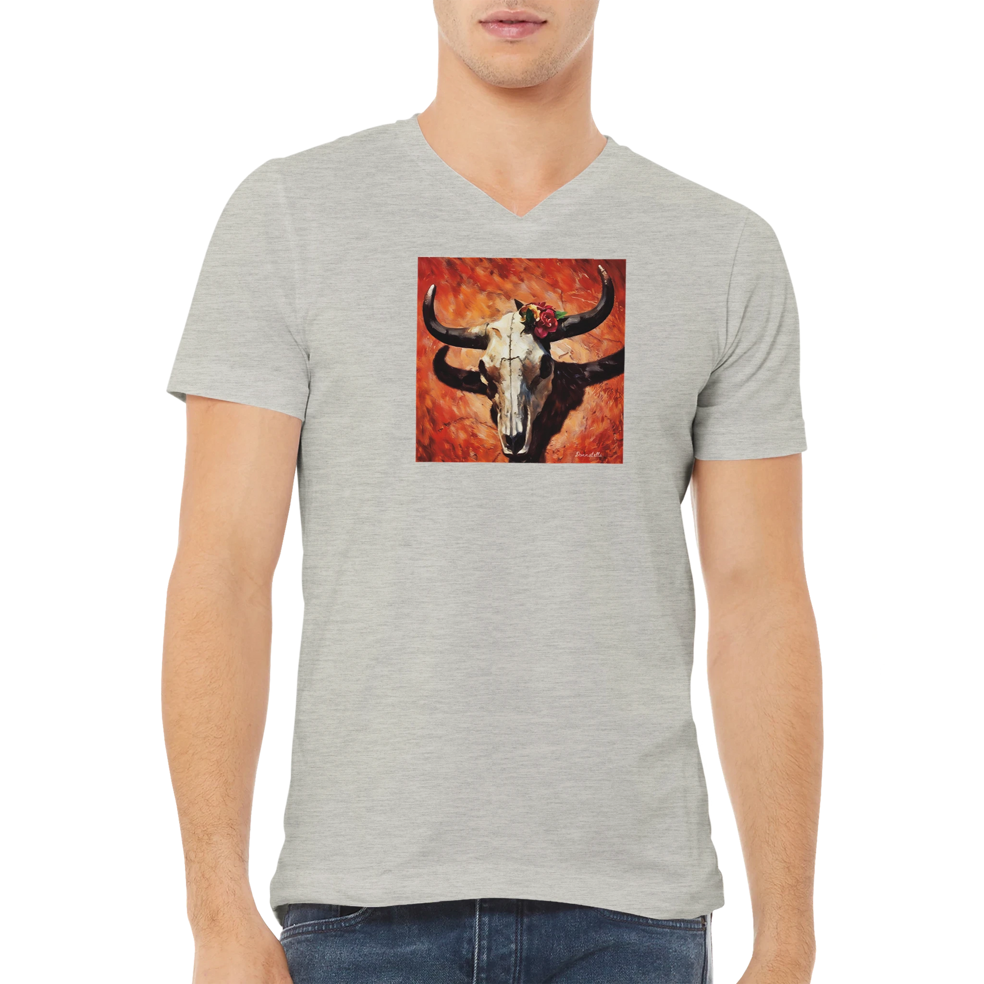 70d320d6-c7a4-4186-820e-0c01cfac927a