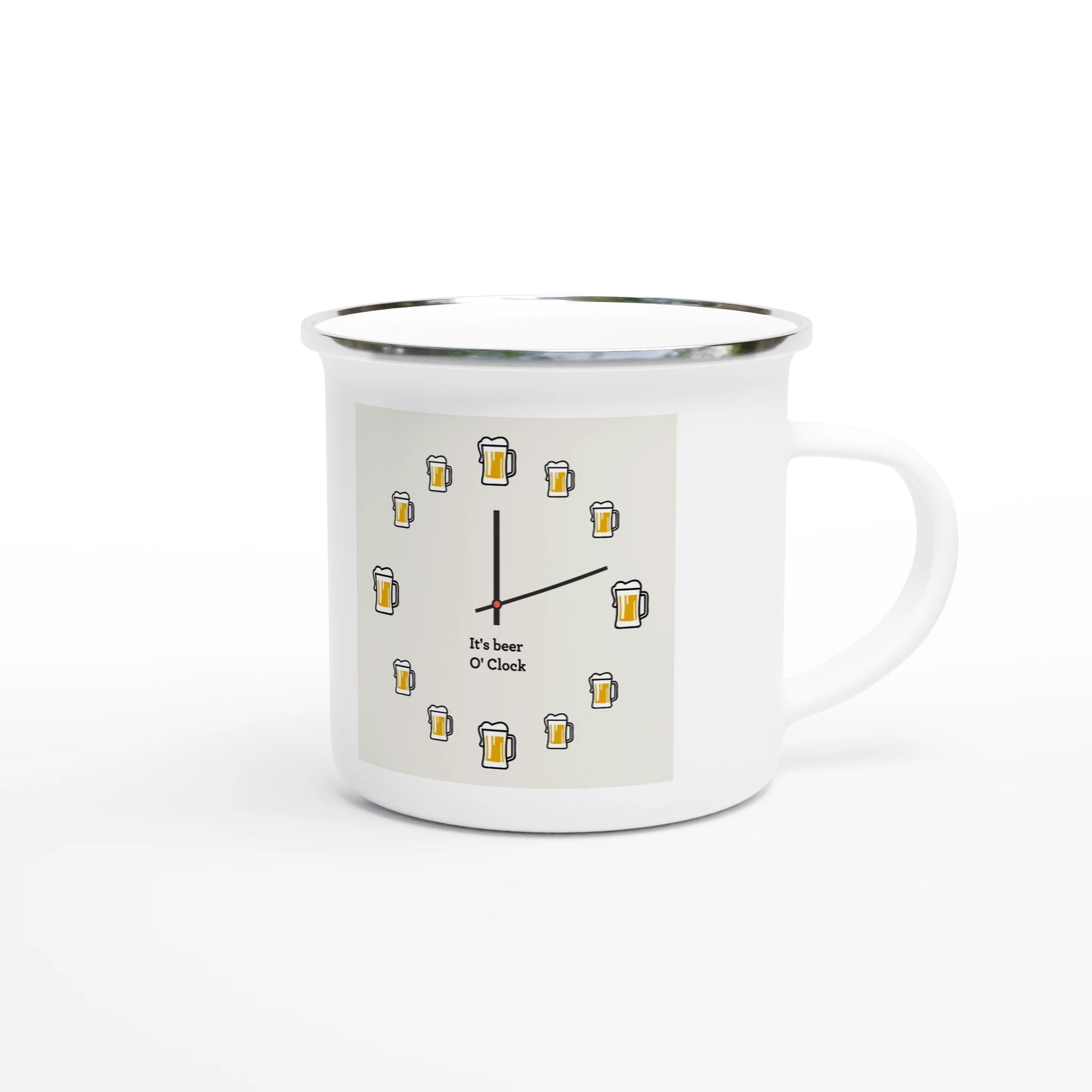 71aefad6-334e-47b9-ada9-66c522a12f03