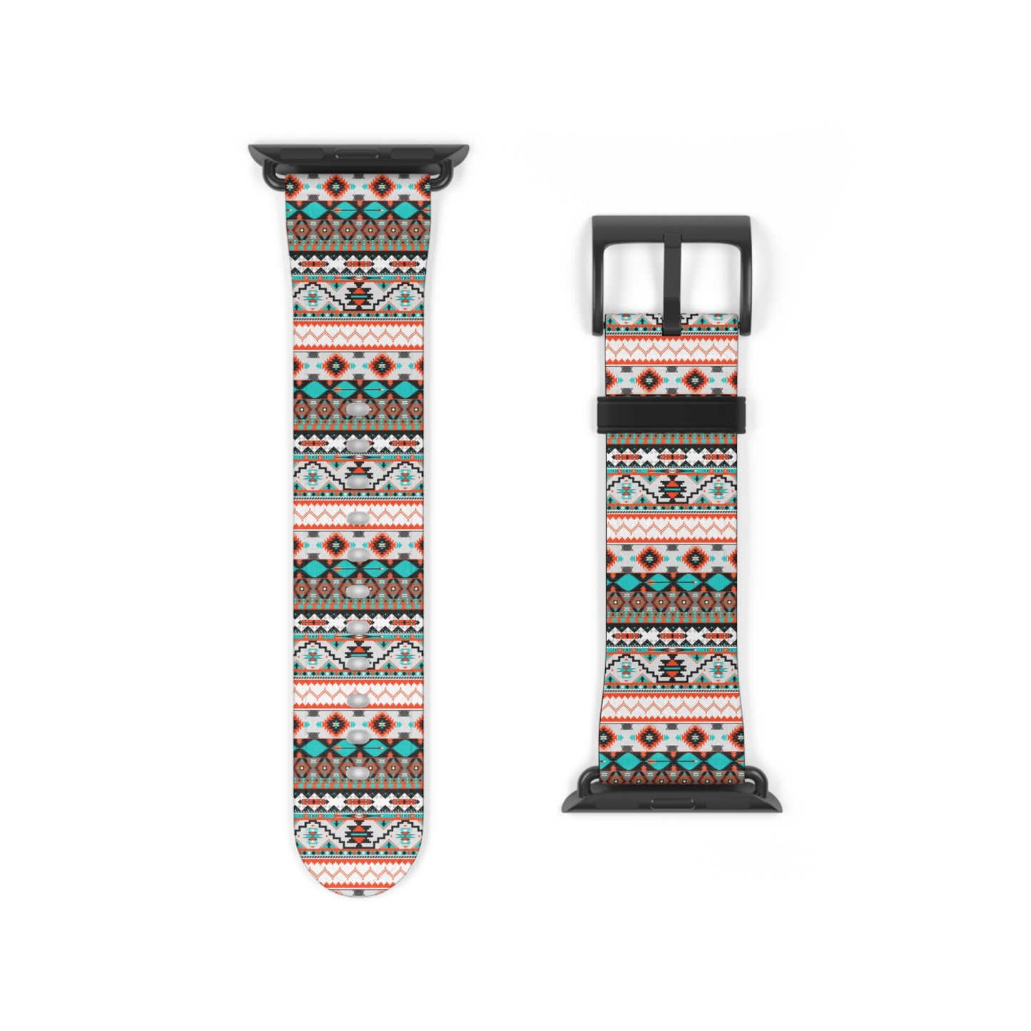 Trendy Bohemian Watch Band for Style and Comfort