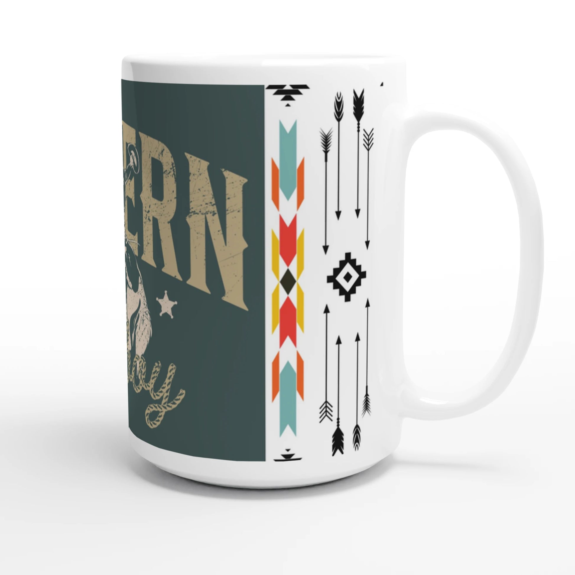 72a6da87-ecef-4f62-9129-ed26d0c73aca