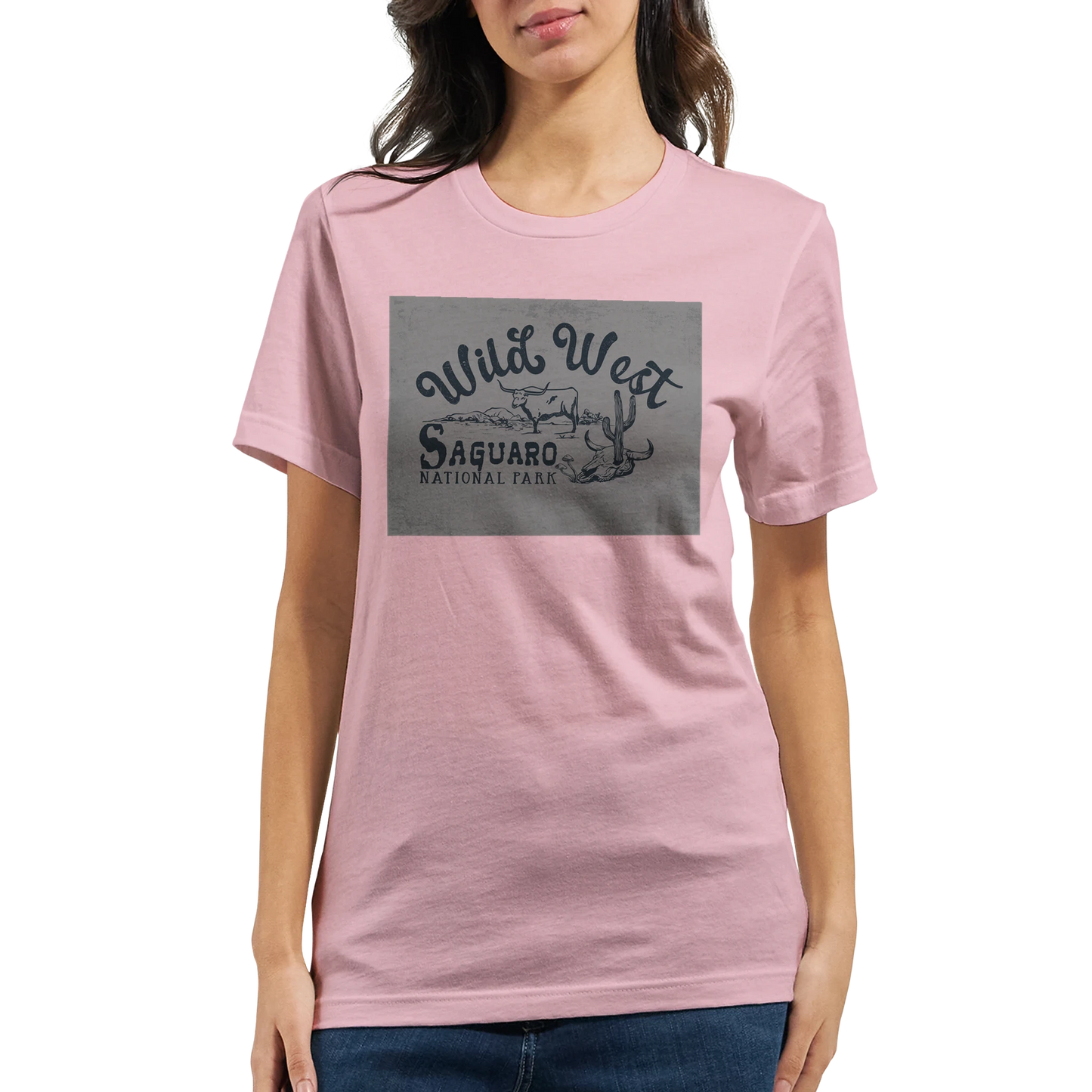 72d63ef9-bfa9-4a46-876d-5842daacee1d