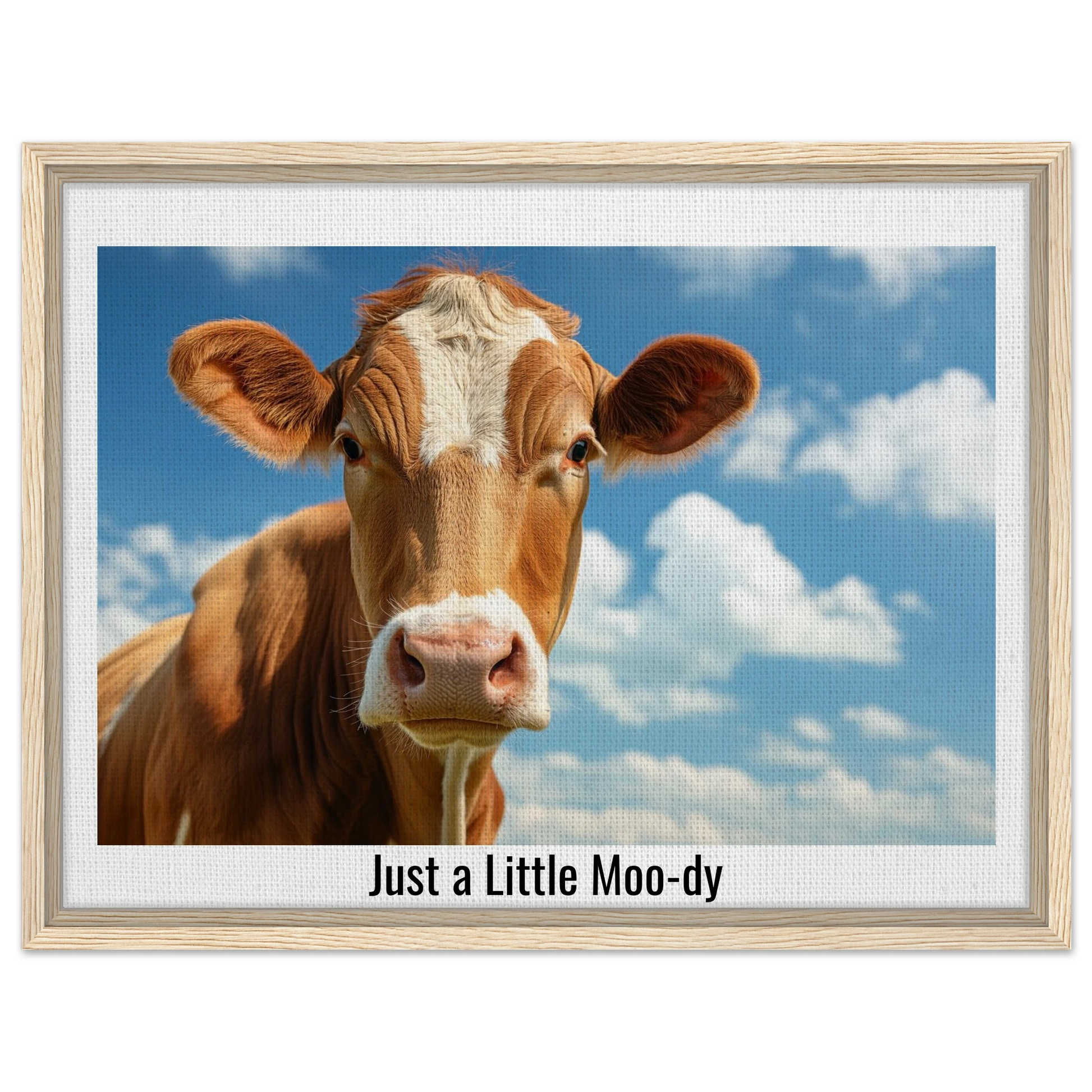 72db3e02-2923-4c20-8613-c387cc41fbaf