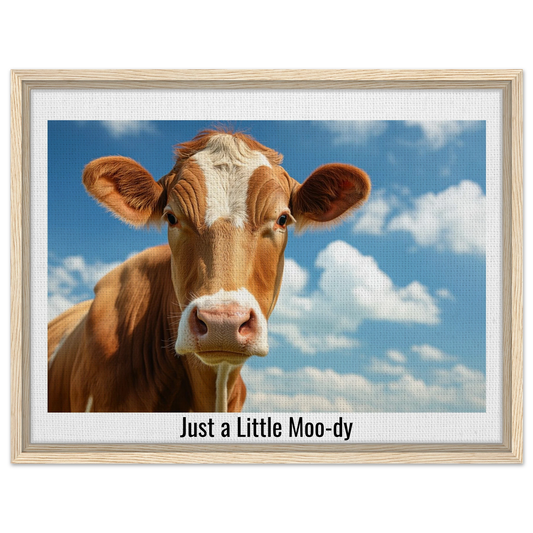 72db3e02-2923-4c20-8613-c387cc41fbaf