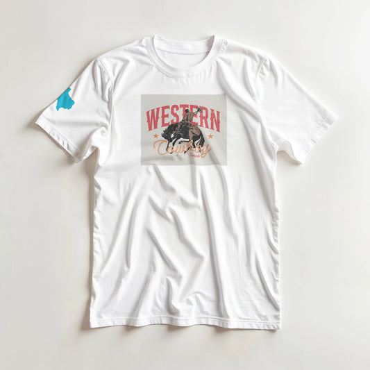 732e91e5-1276-47fa-8847-62b14c8e058a