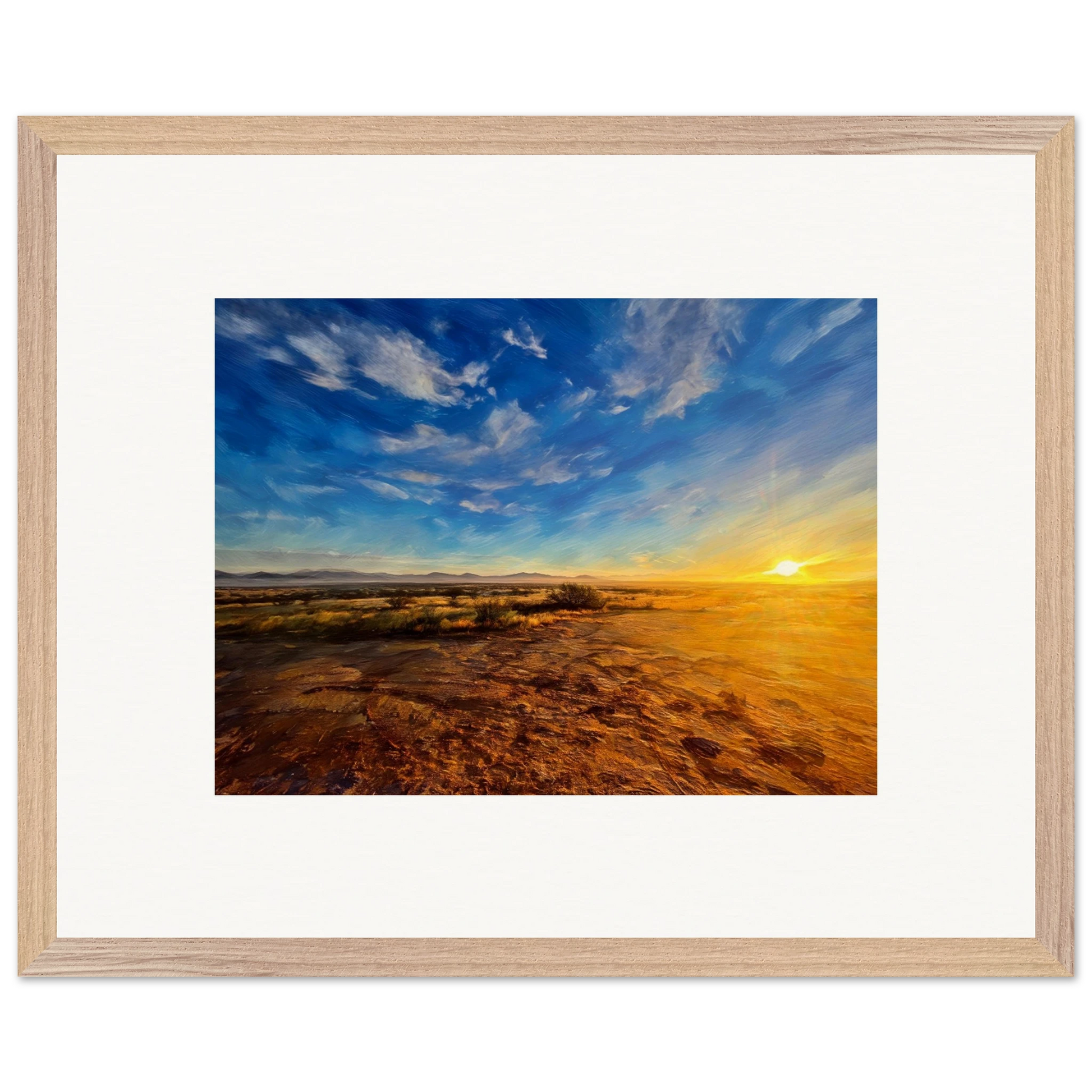 73be3d0d-11e6-44b3-a557-c8aef32dbfe0