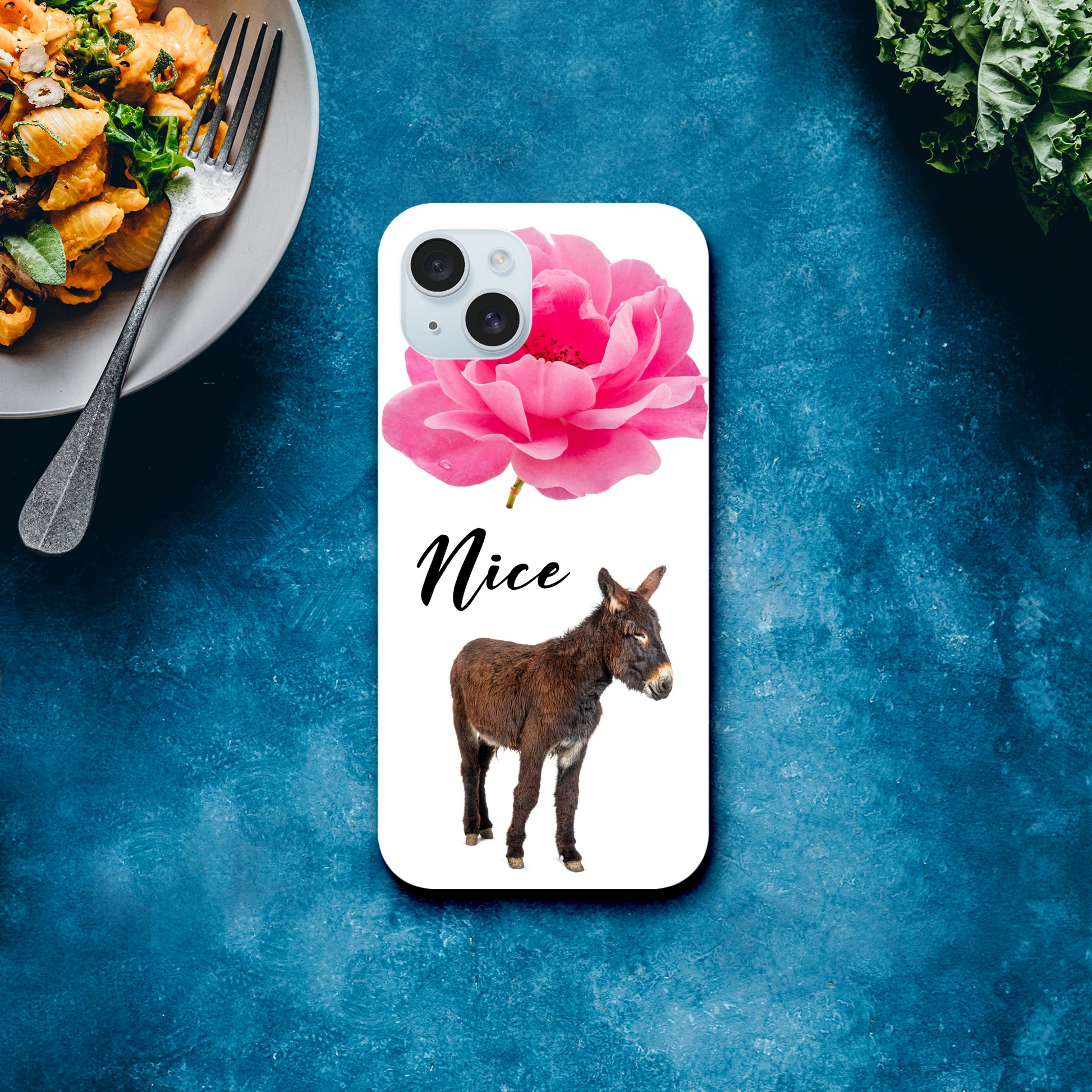 73e01e0c-22ac-42b8-bbf5-f89277b26906