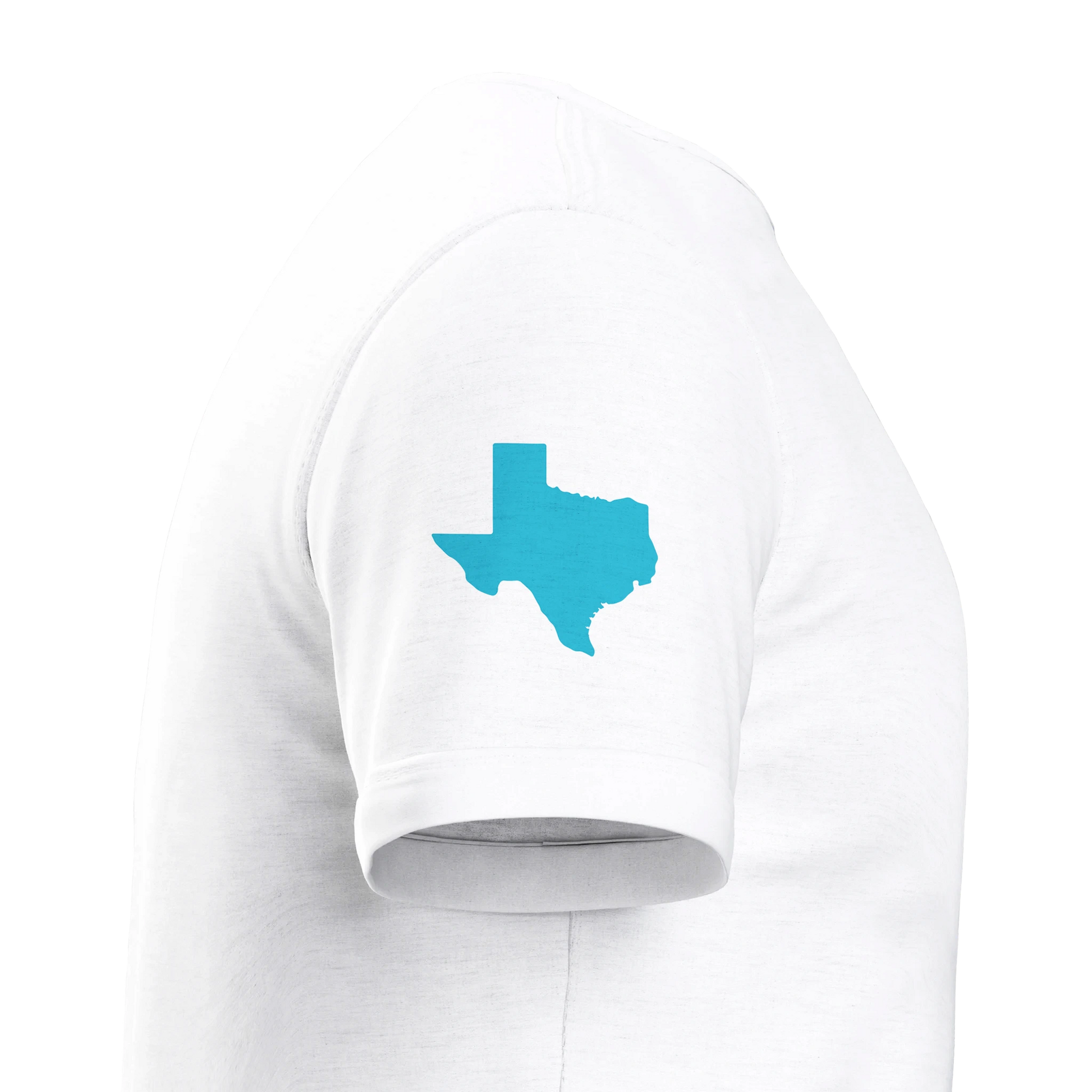 73e305af-76be-4d66-81d0-ee26197c28bb