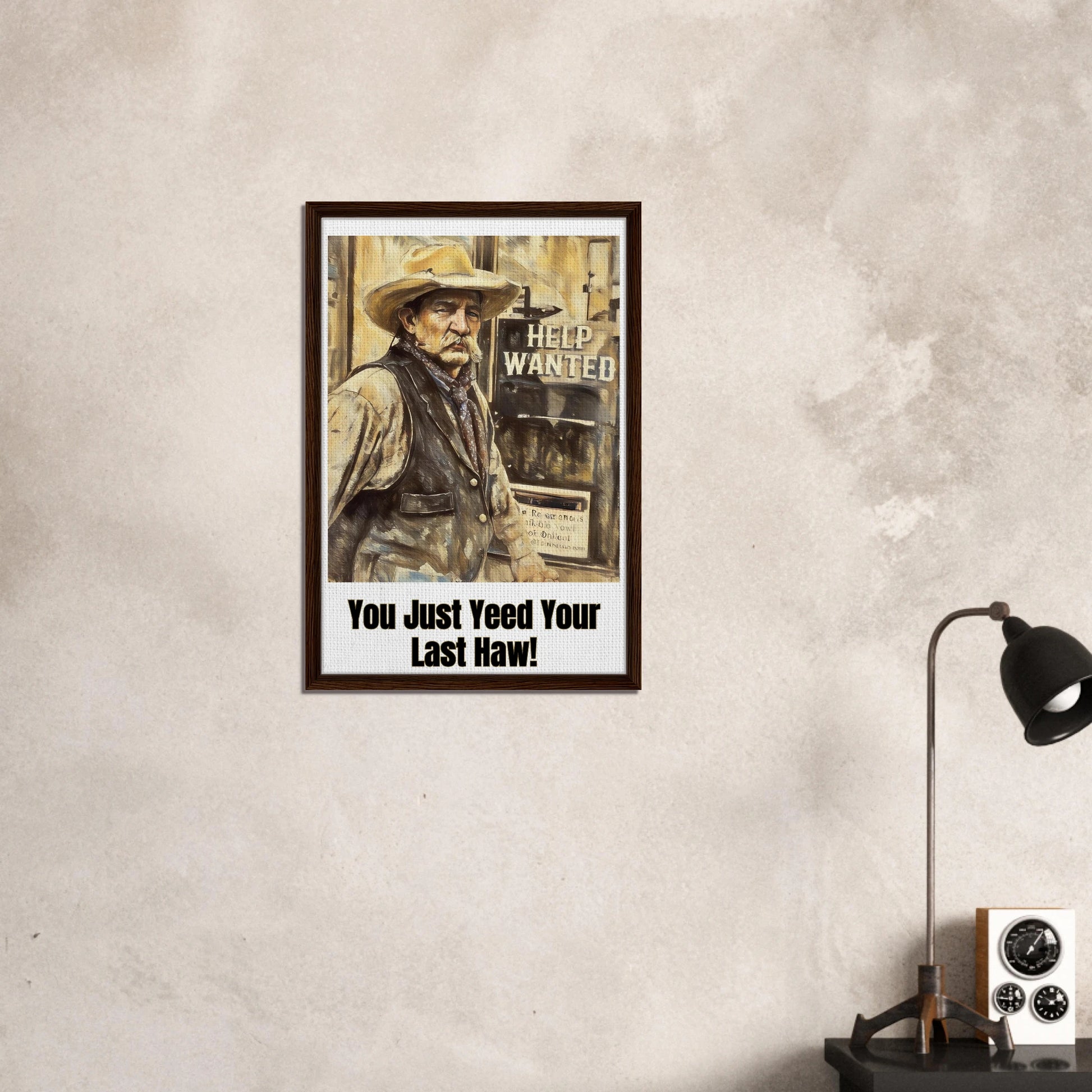 73f35dce-837e-412d-845e-c409d664d802