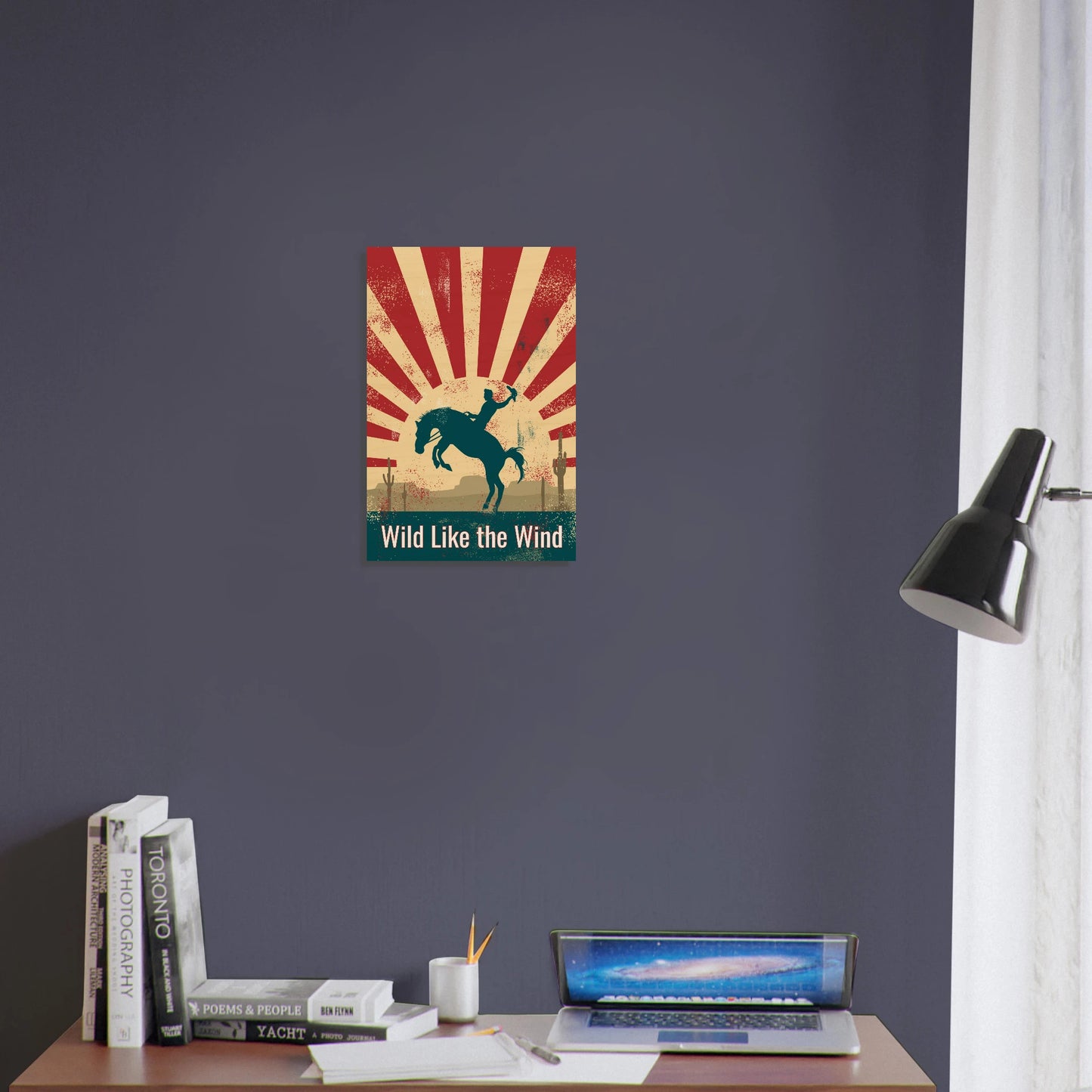 73fc4aaf-7986-4c57-ae9d-e21c055cee98