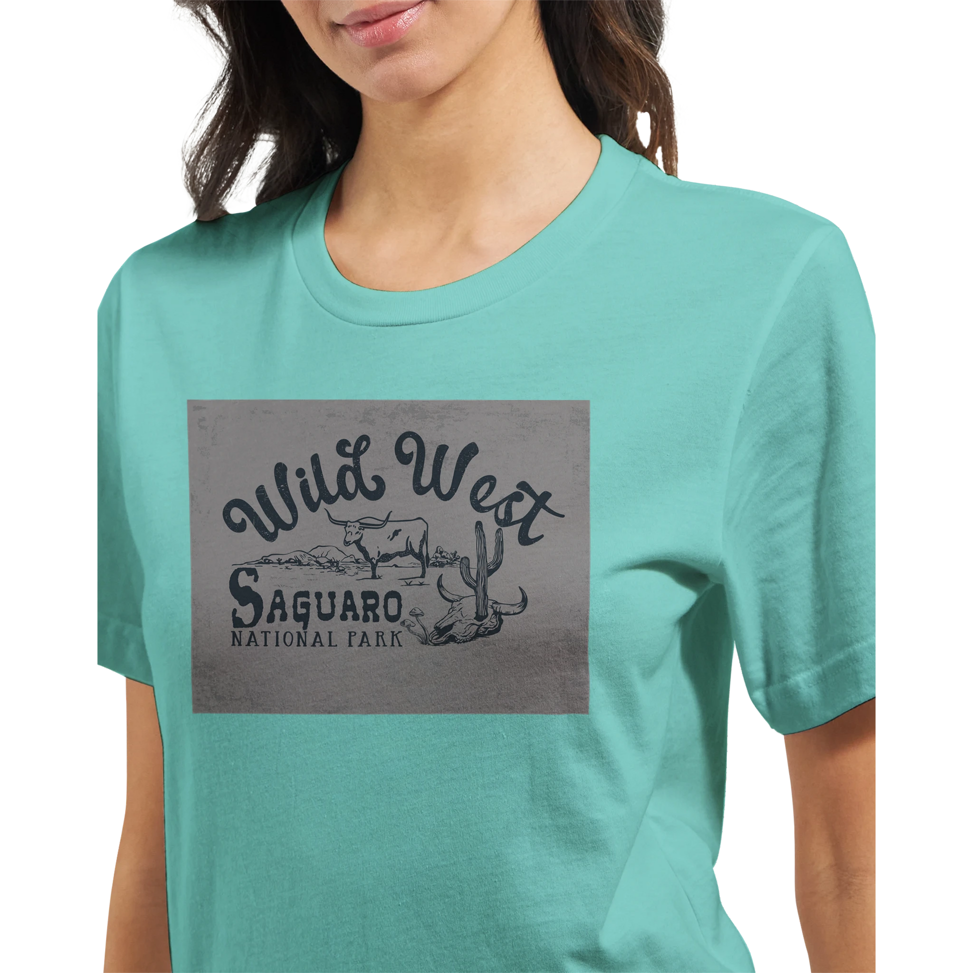 7403e347-302a-4da1-87f4-73e68cdba3b6