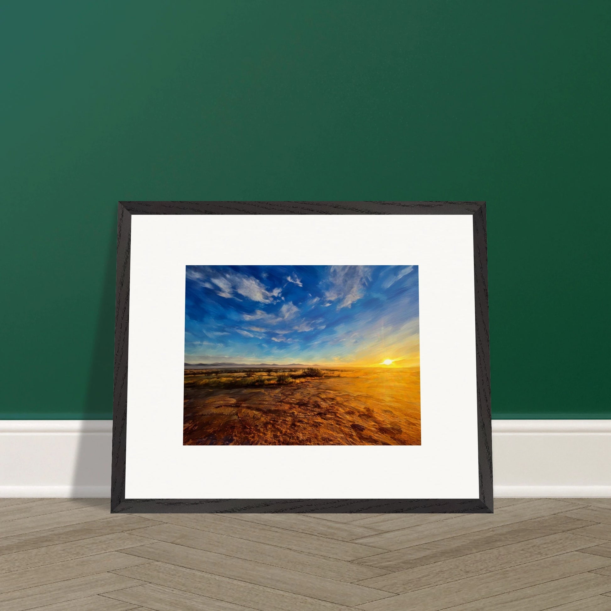 742ef8fb-2fc0-4f90-9a36-19d255afe5c9