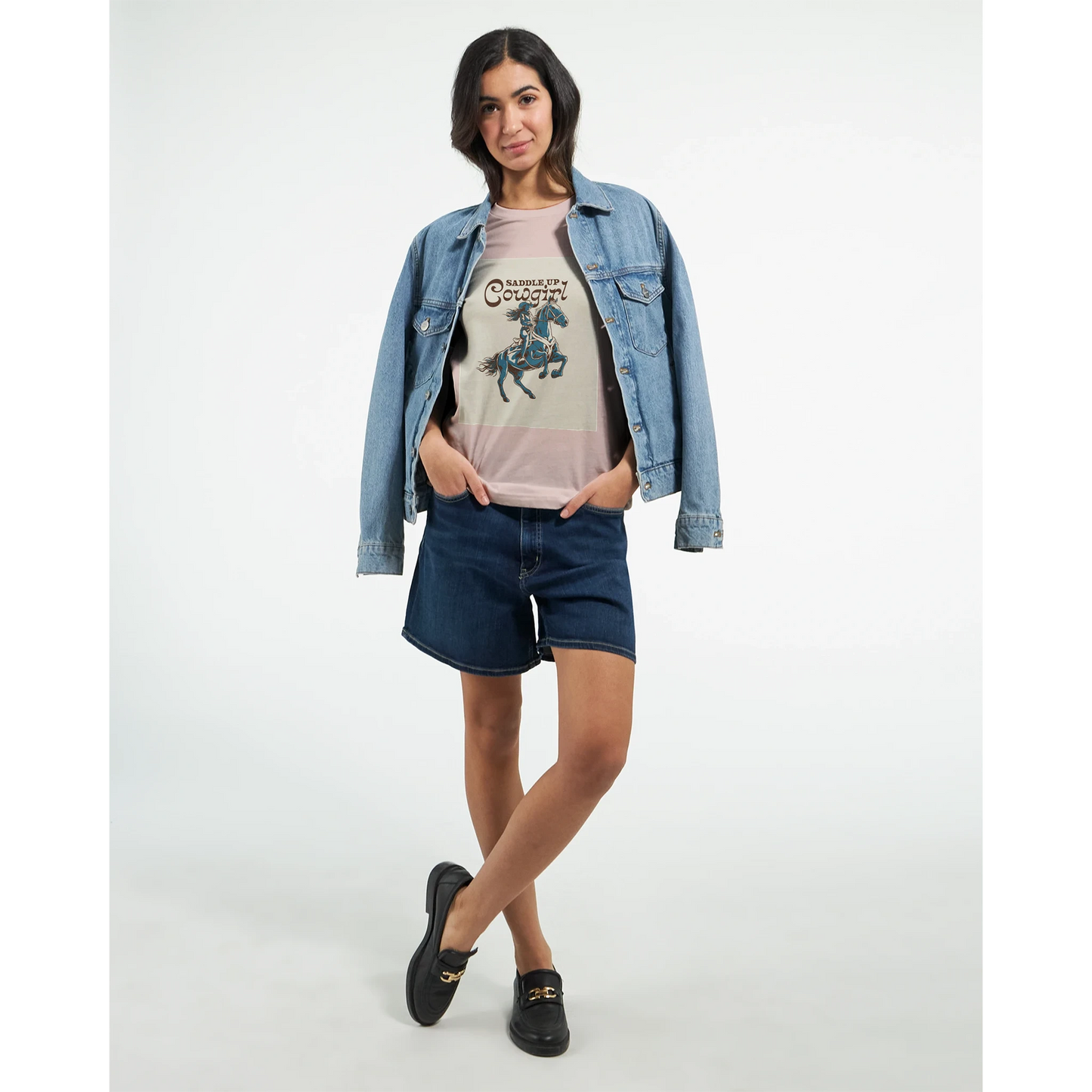 75706465-3b7c-4ced-b613-87cd91ae49e7