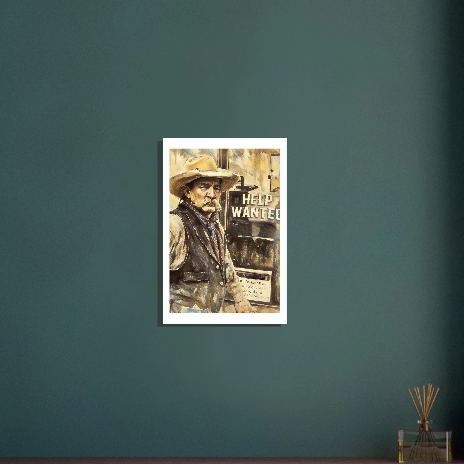 75a20184-f984-439e-9fbf-ea6823470e61