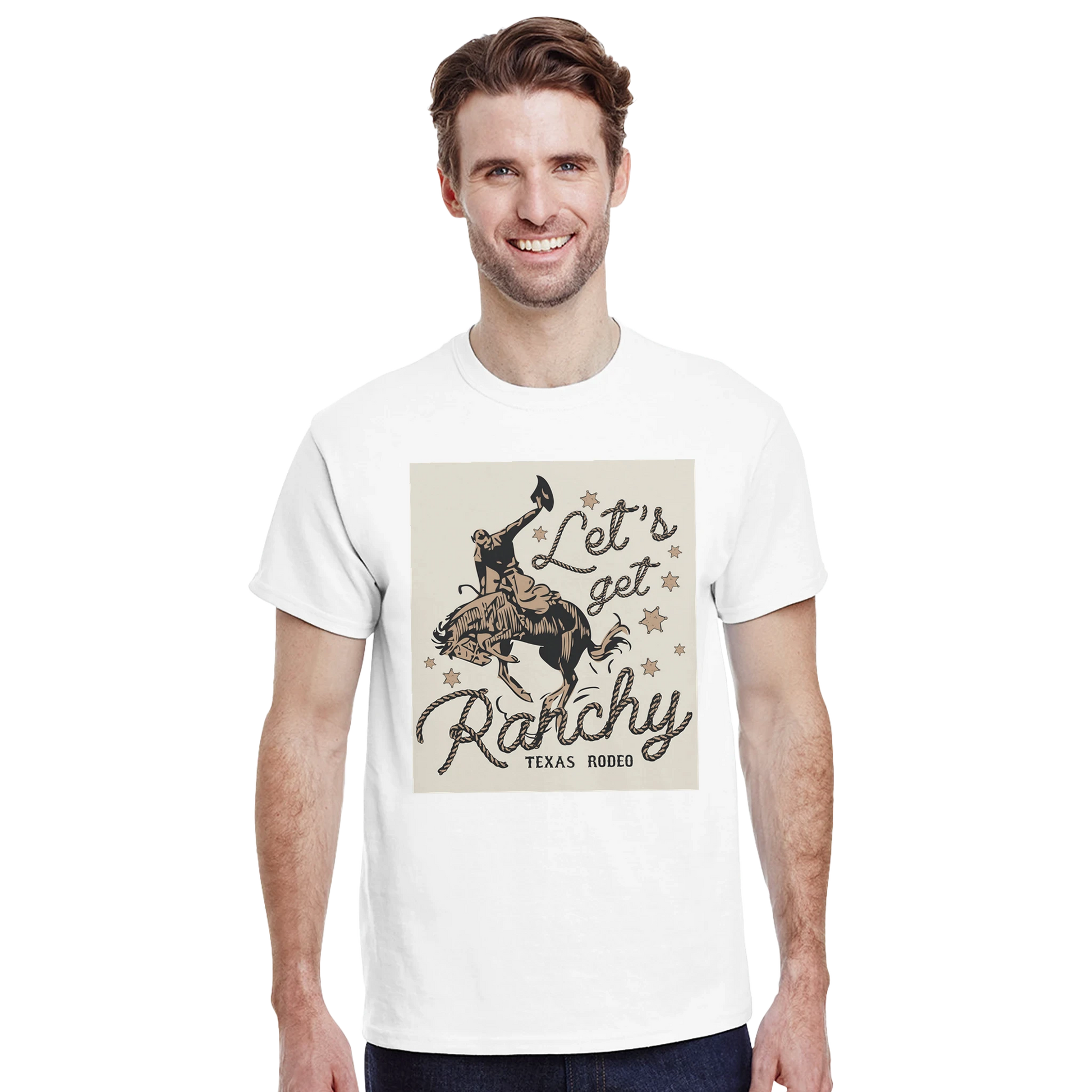 761782f7-8921-49da-b830-242cbd47f3dc