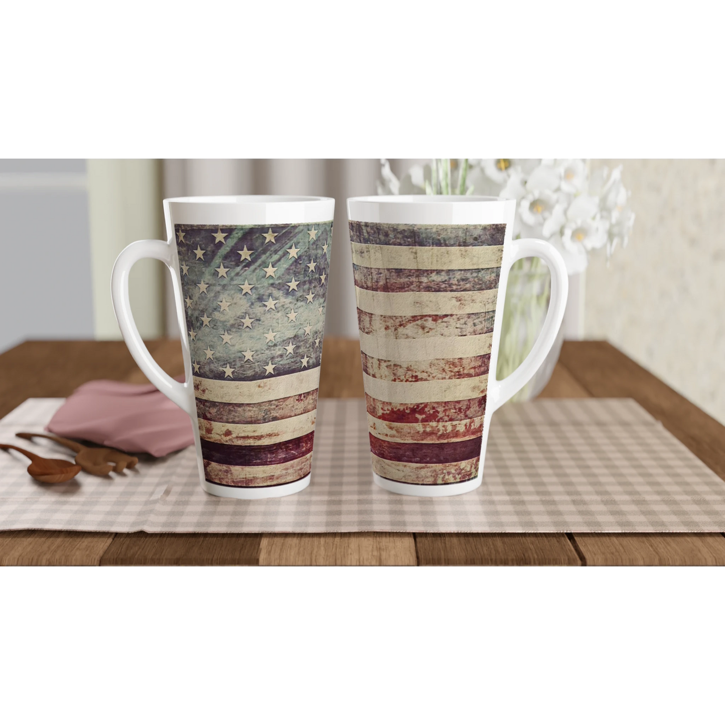 7666b288-924b-4707-9732-0398d668b187