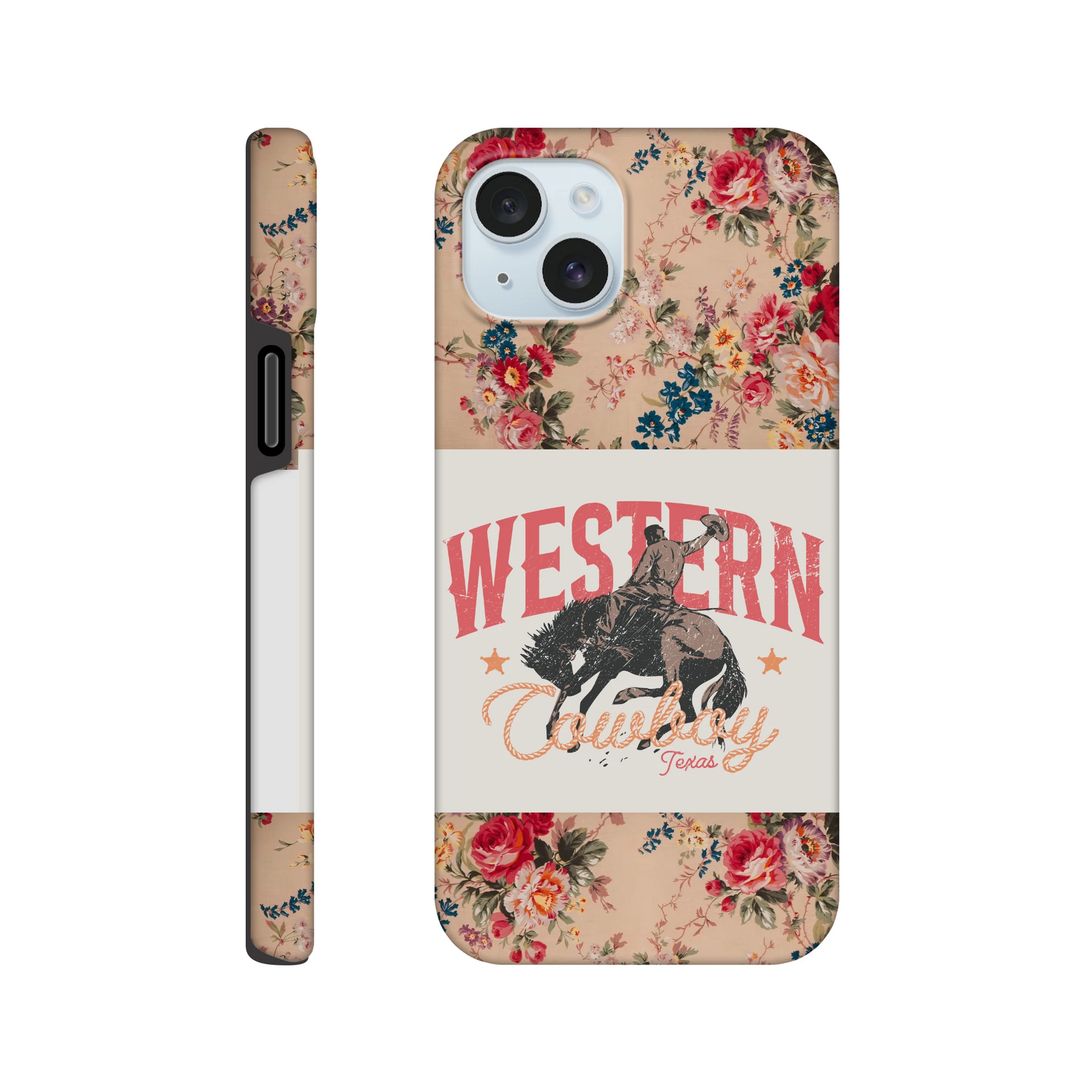 7696486e-9897-4550-8708-8cece2df3dc3