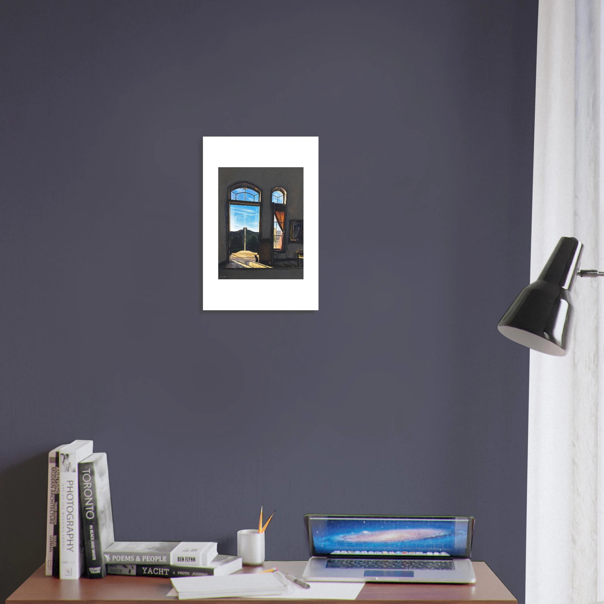 76b0a955-3822-4fa7-a106-61cf4be3ad29