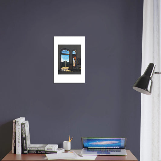 76b0a955-3822-4fa7-a106-61cf4be3ad29