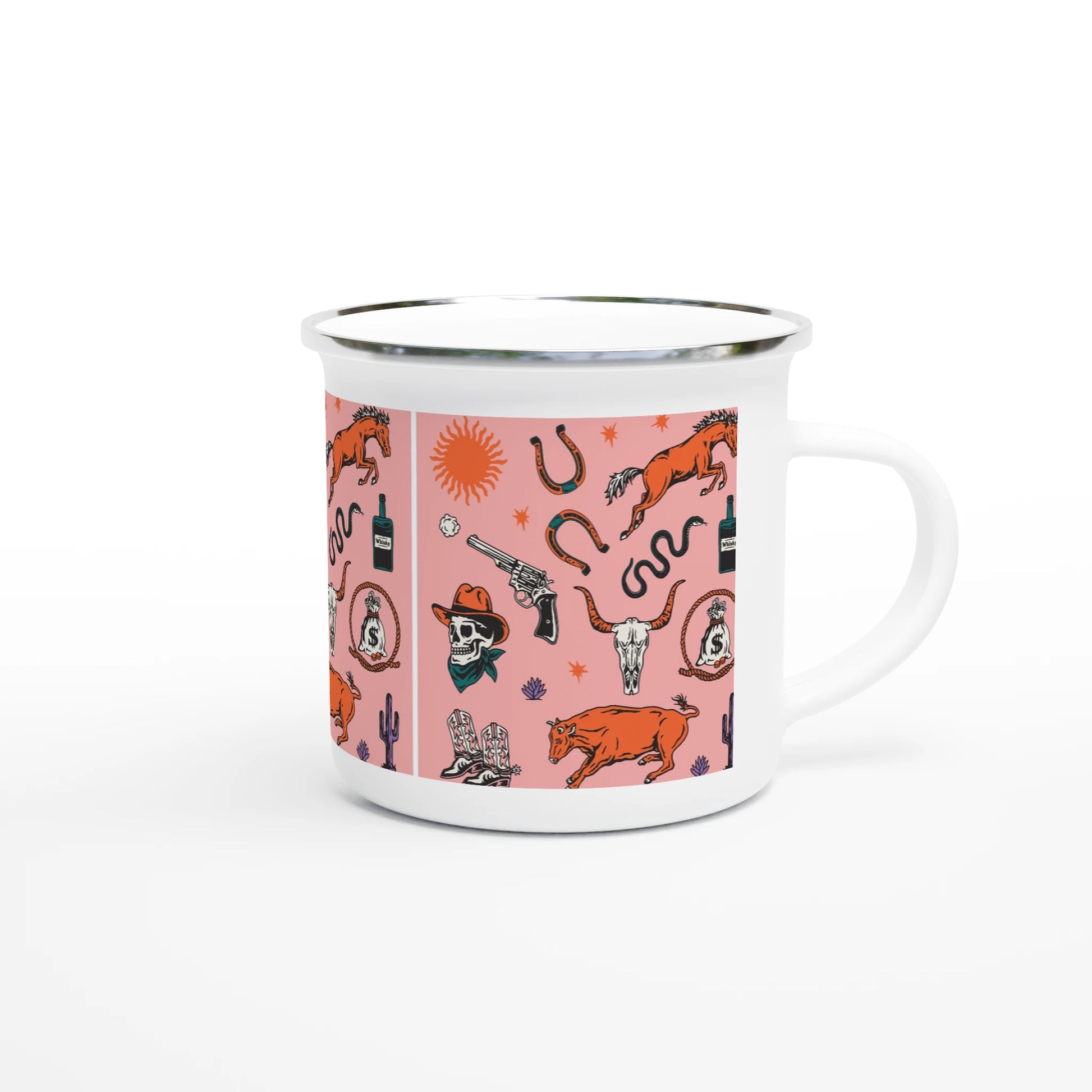 770b6ac0-7ba0-4a6c-8012-14598a1d75c4