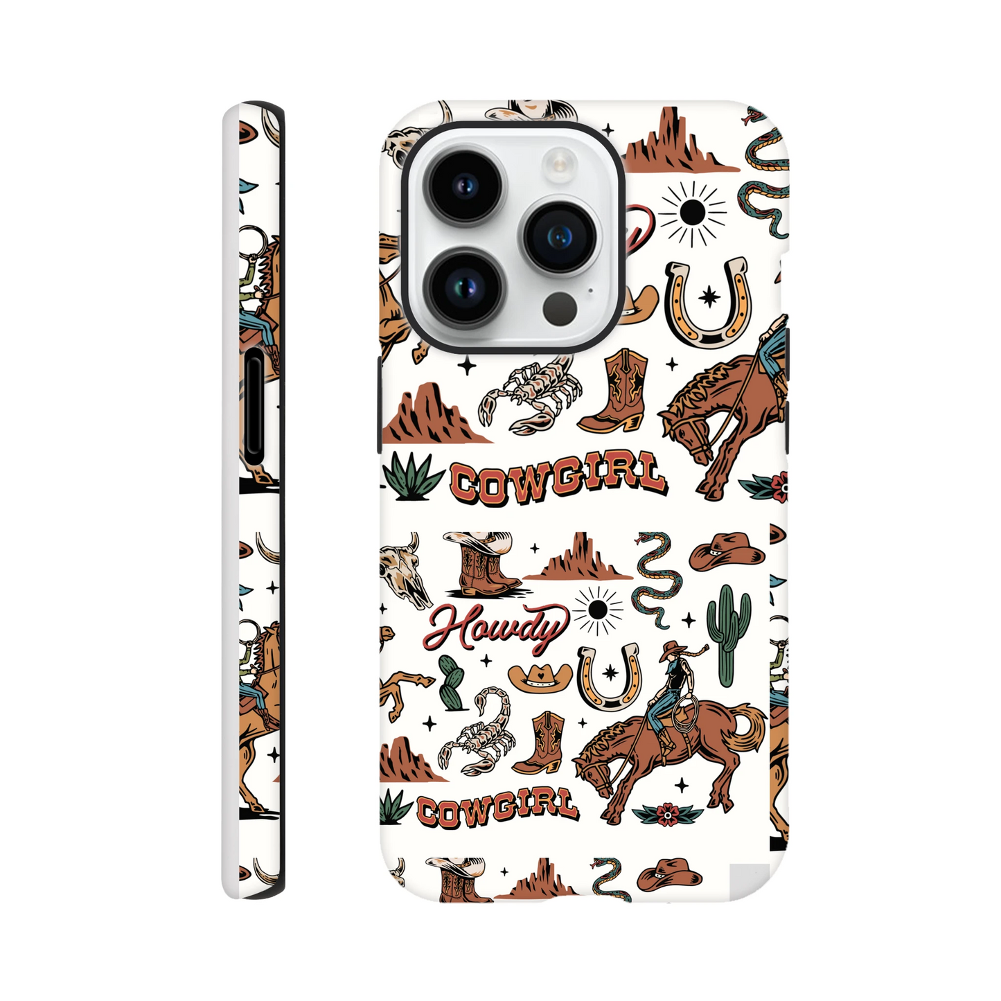 779cccb4-bc65-421a-ae9f-8b8a9f55d562