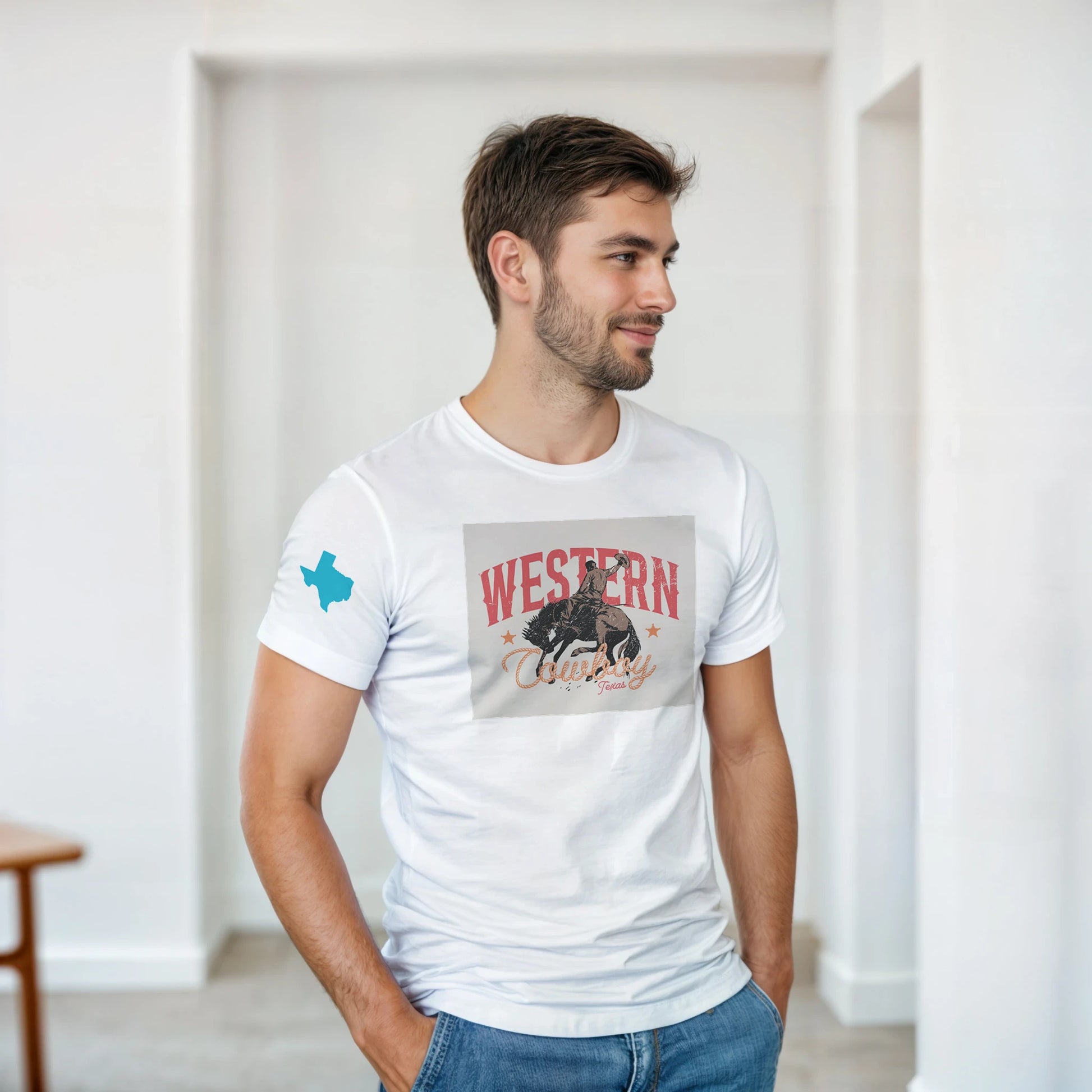 78481bef-f191-48ee-bd9a-9b9a5ad25da2