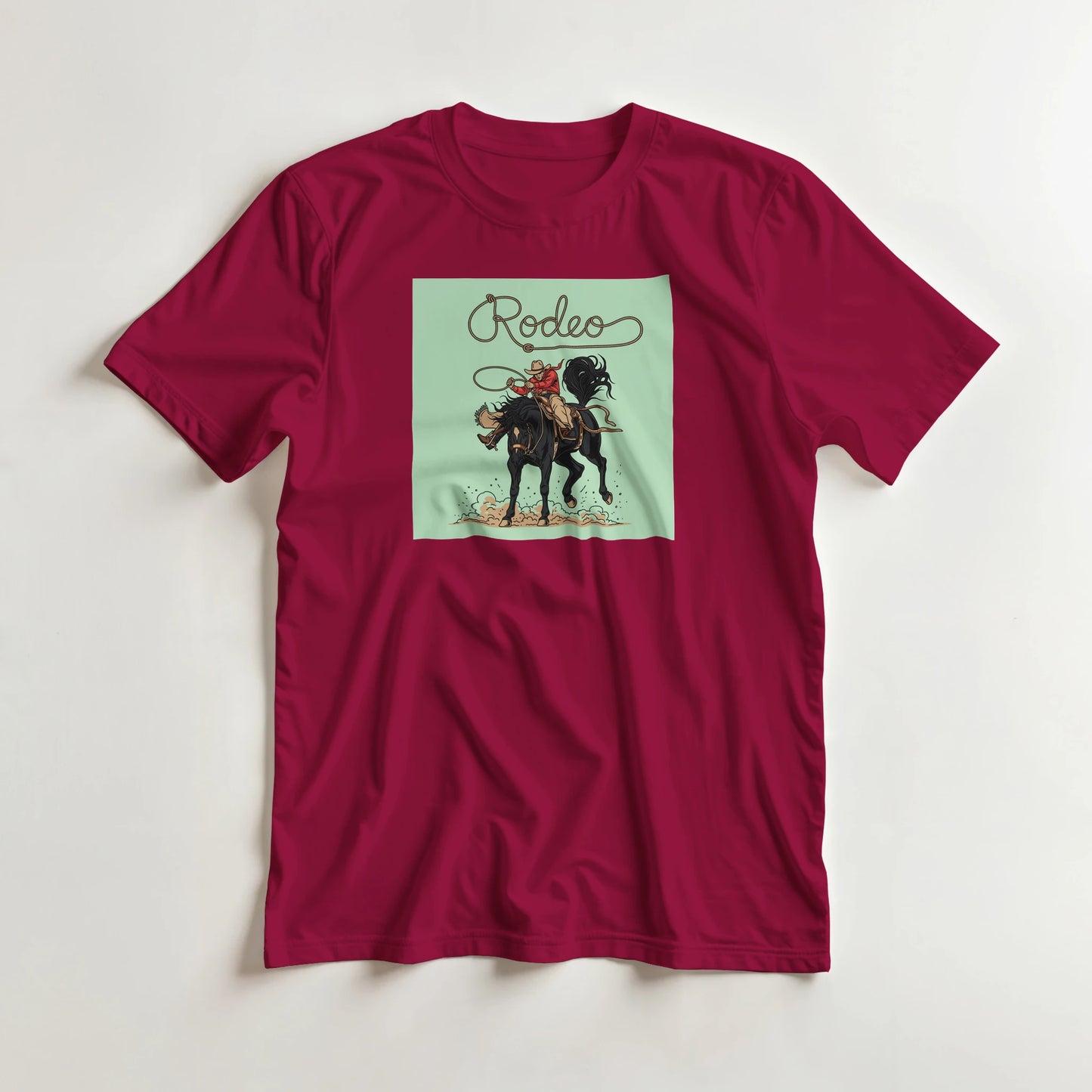 787d1597-4fdb-41bf-bbf5-d679d482a104