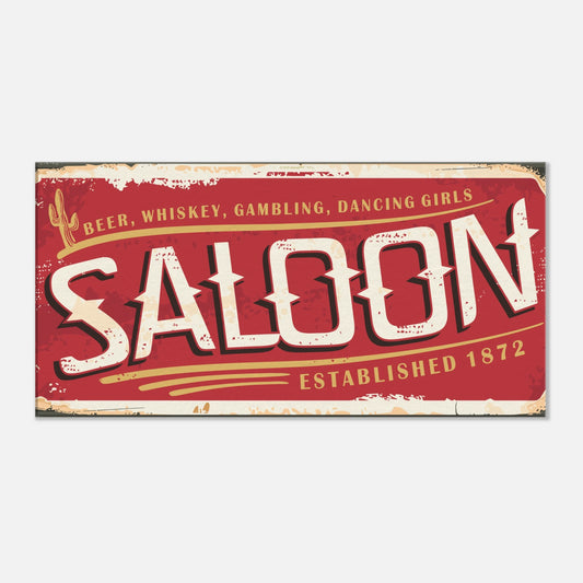 78834bd7-5a5c-46e7-b8dc-d7e15c4b68cd