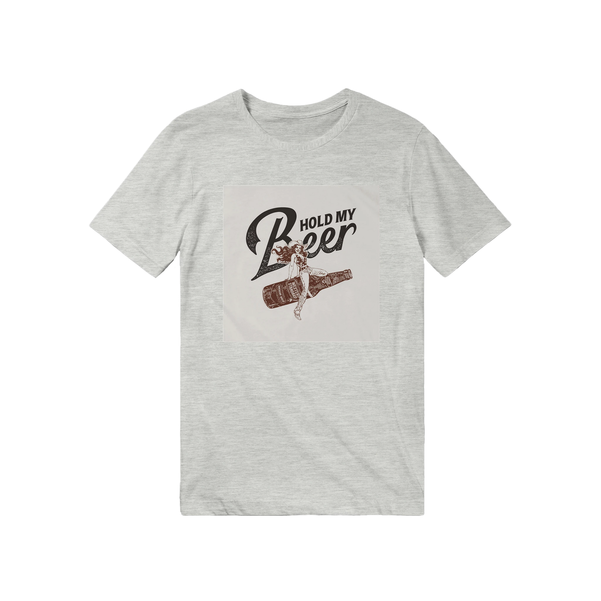 796dce45-38f9-4e8d-ab3d-883853bbfe90