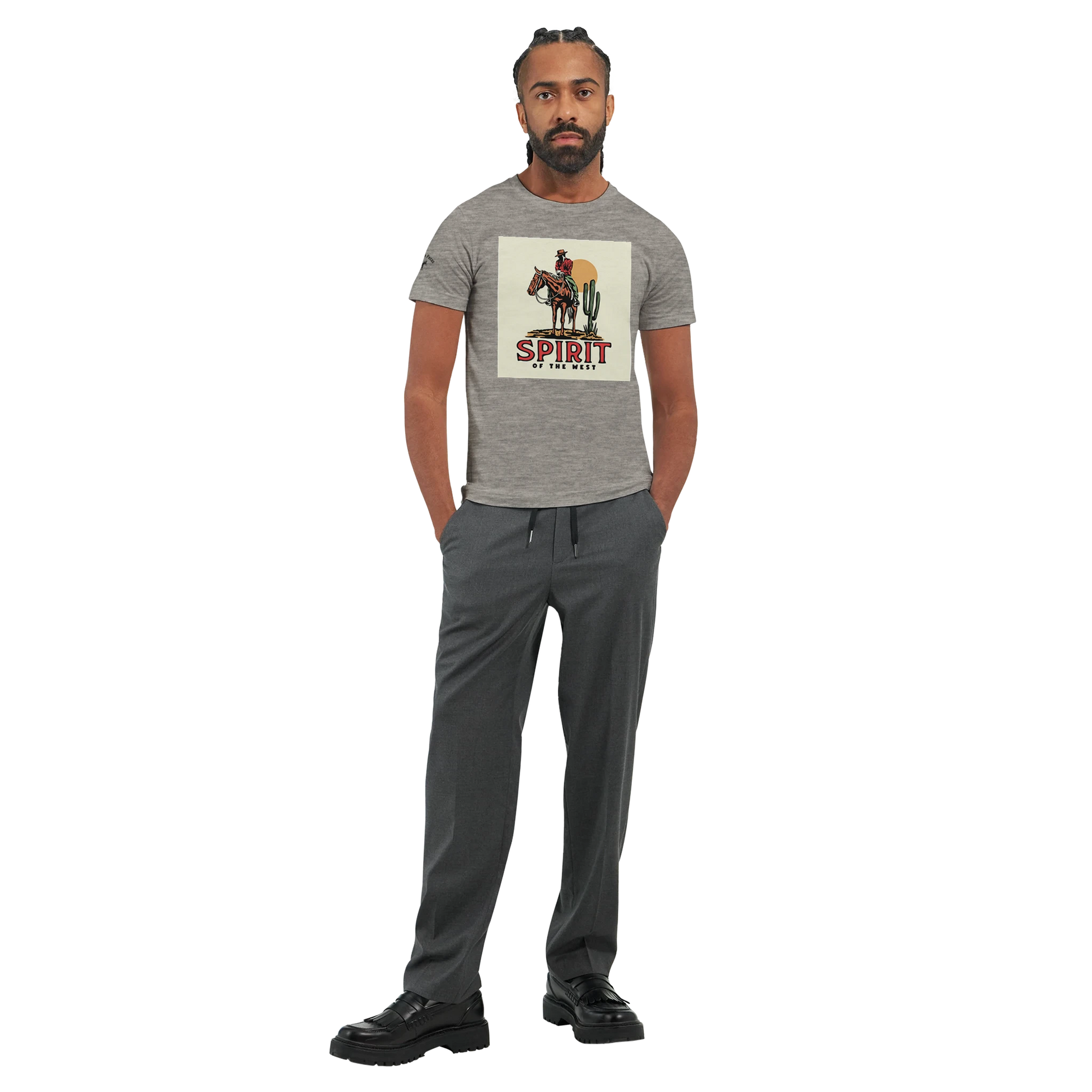 797842a3-6b83-47e1-8965-143ea08a8517