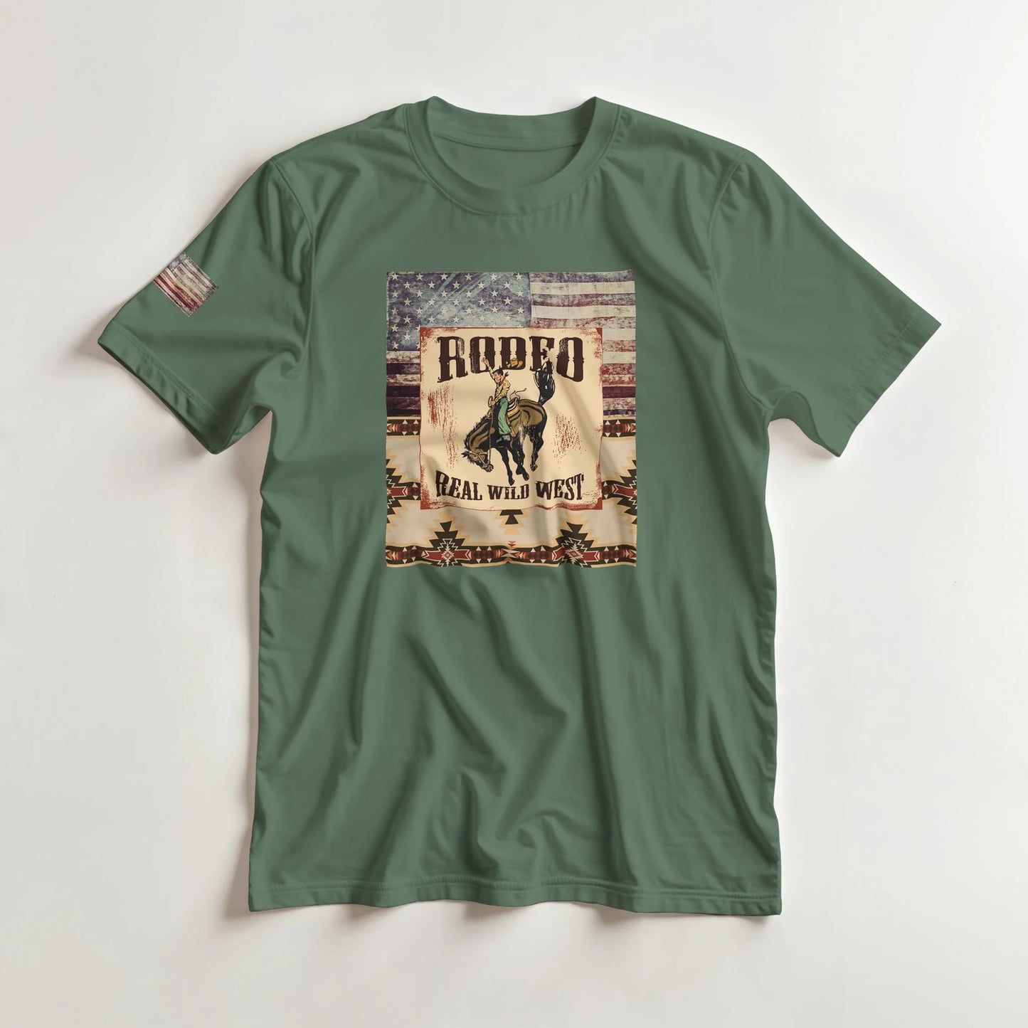 797d8eb7-3b57-4f4f-a032-d4dfe2b93e67